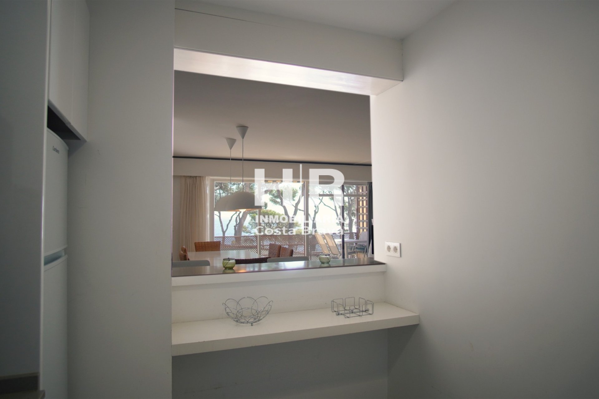 Venda - Apartamento / piso - Sant Antoni De Calonge - Torre Valentina