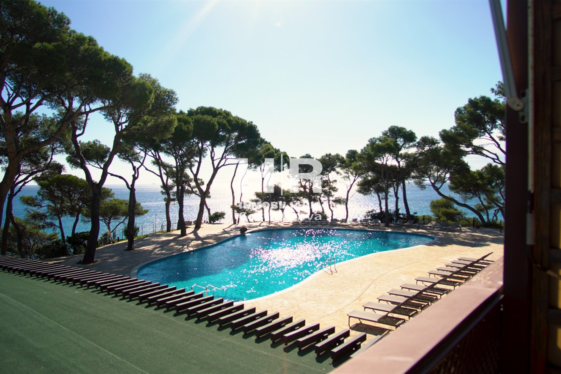 Venda - Apartamento / piso - Sant Antoni De Calonge - Torre Valentina