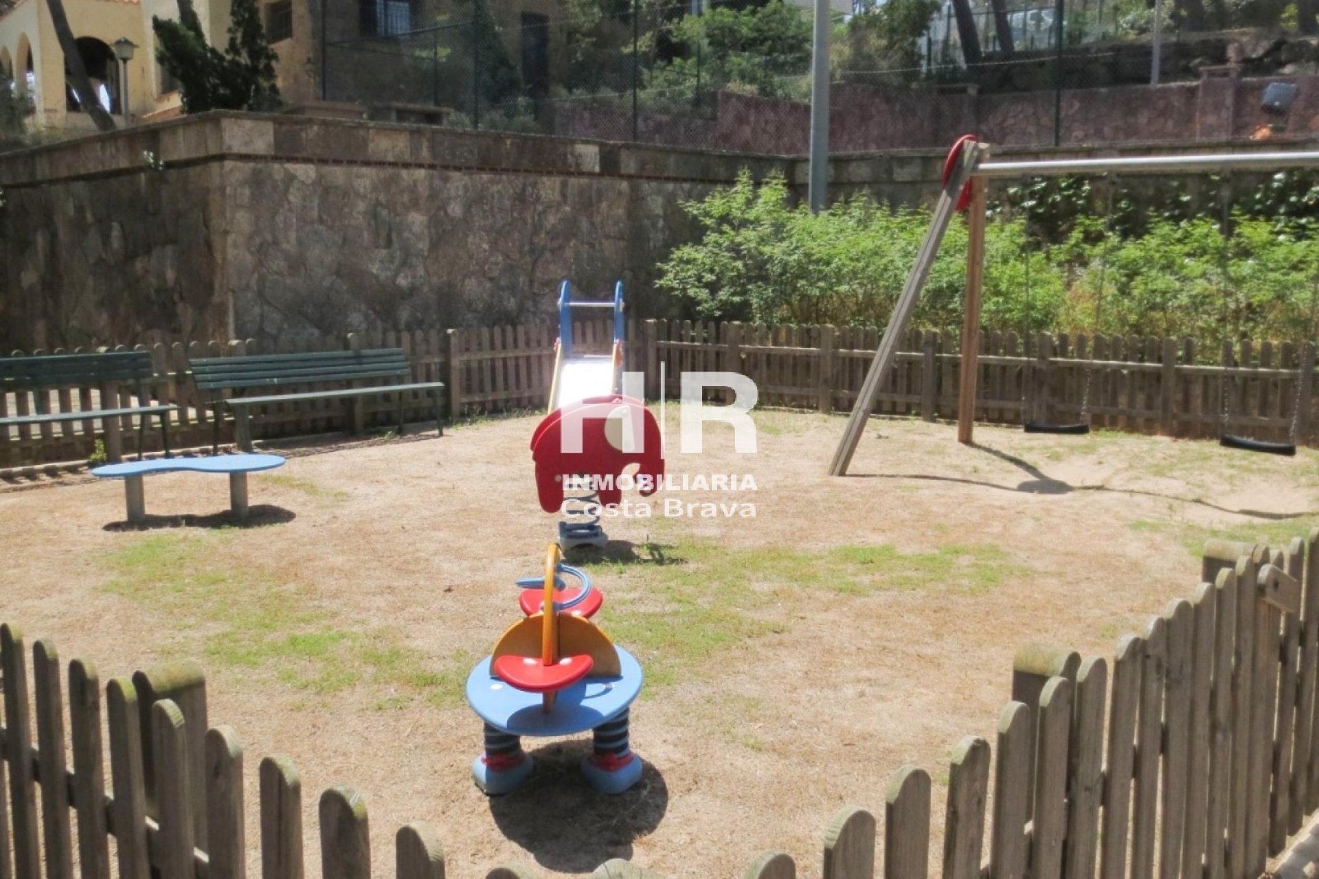 Venda - Apartamento / piso - Sant Antoni De Calonge - Torre Valentina