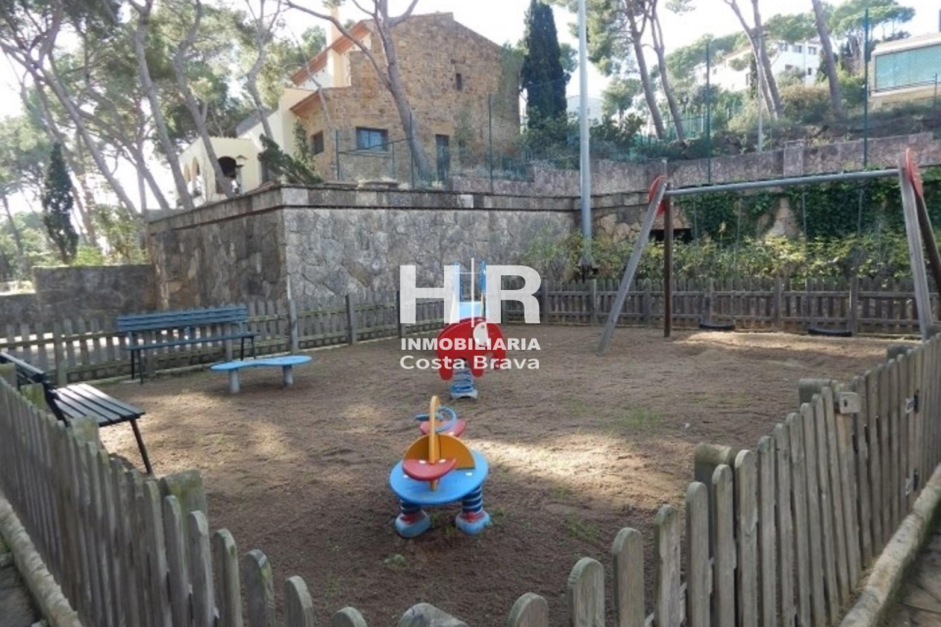 Venda - Apartamento / piso - Sant Antoni De Calonge - Torre Valentina