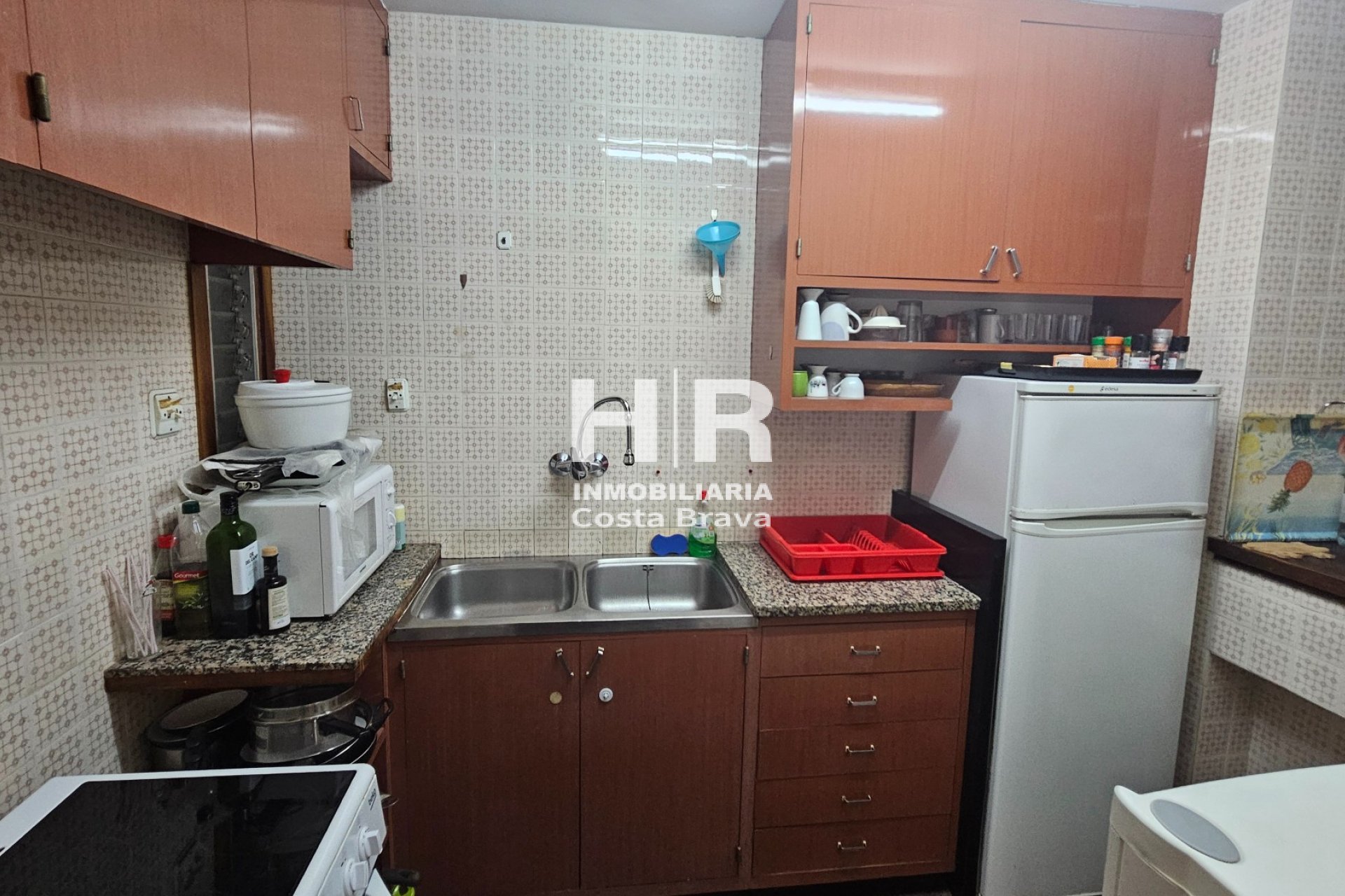 Venda - Apartamento / piso - Sant Antoni De Calonge - Torre Valentina
