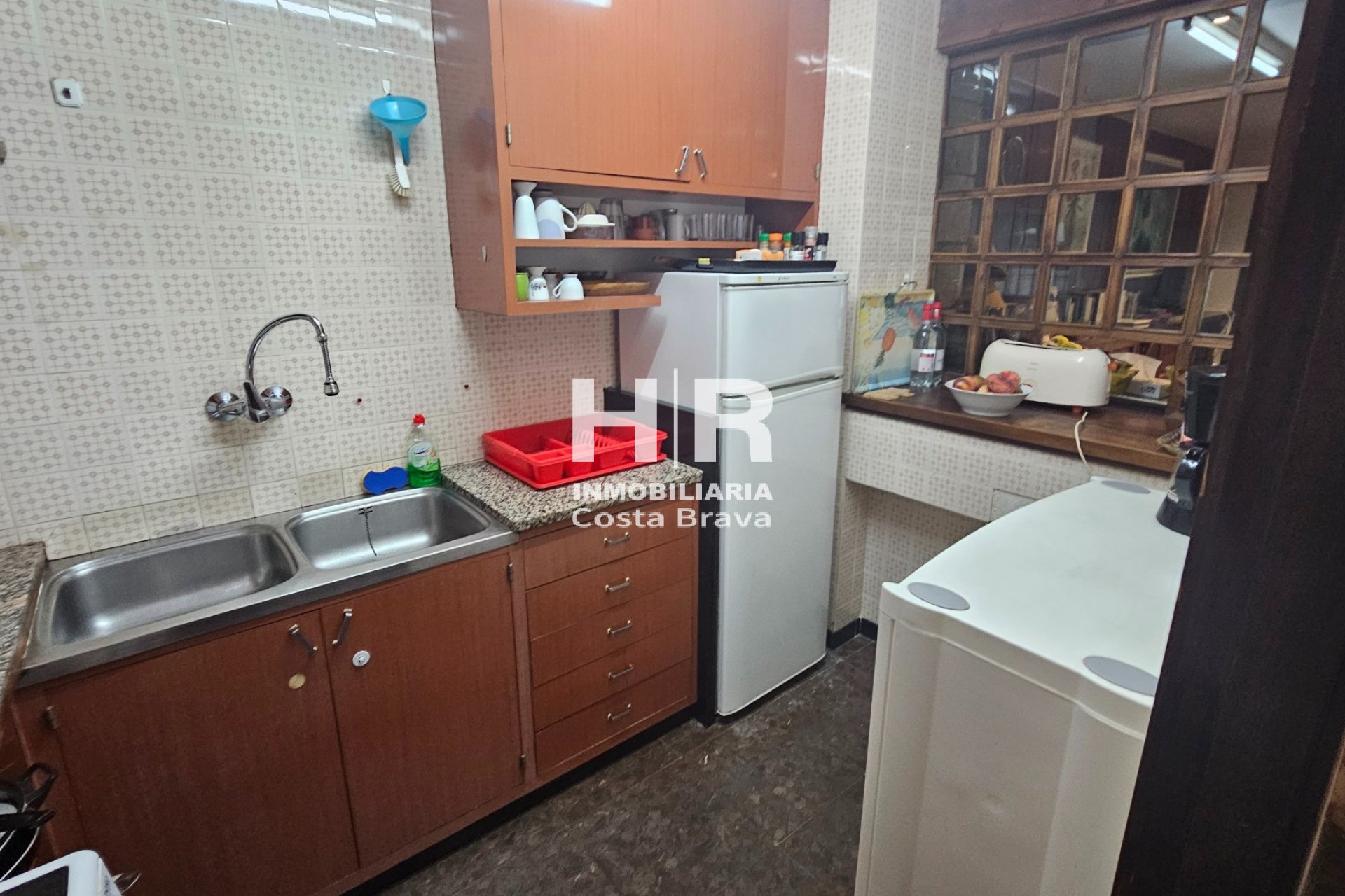 Venda - Apartamento / piso - Sant Antoni De Calonge - Torre Valentina