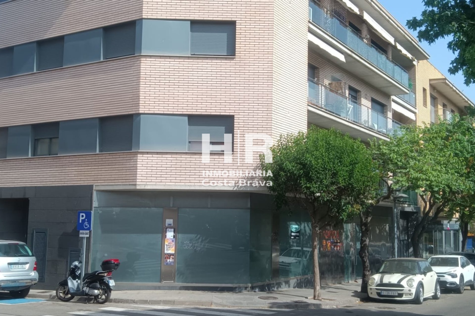 Venda - Apartamento / piso - Sant Feliu de Guíxols - Vilartagues