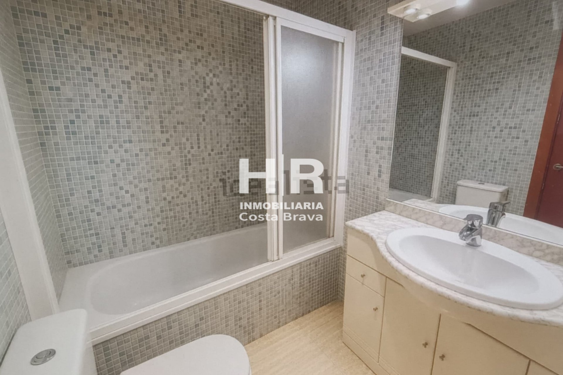 Venda - Apartamento / piso - Sant Feliu de Guíxols - Vilartagues