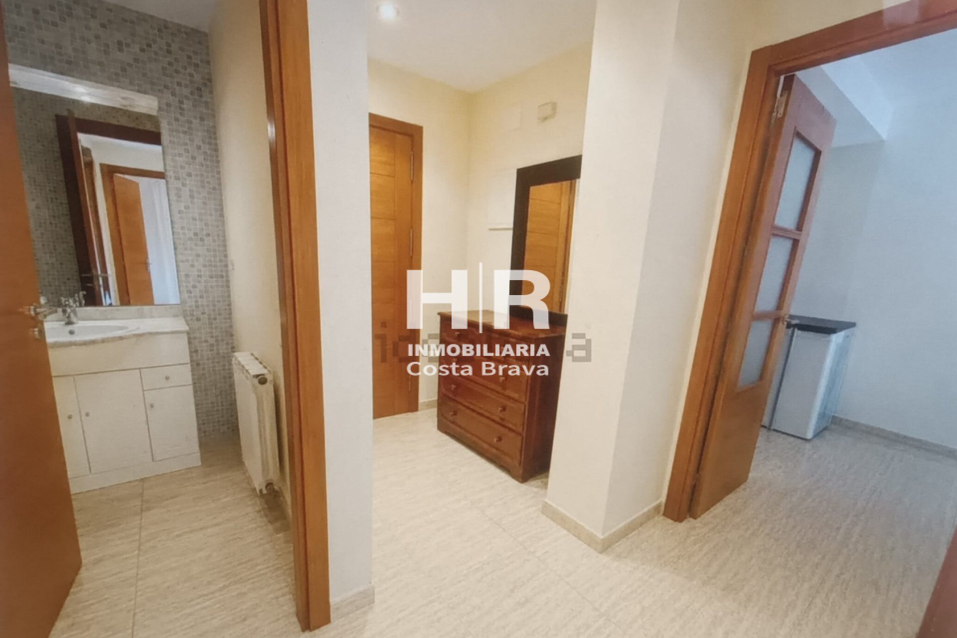 Venda - Apartamento / piso - Sant Feliu de Guíxols - Vilartagues