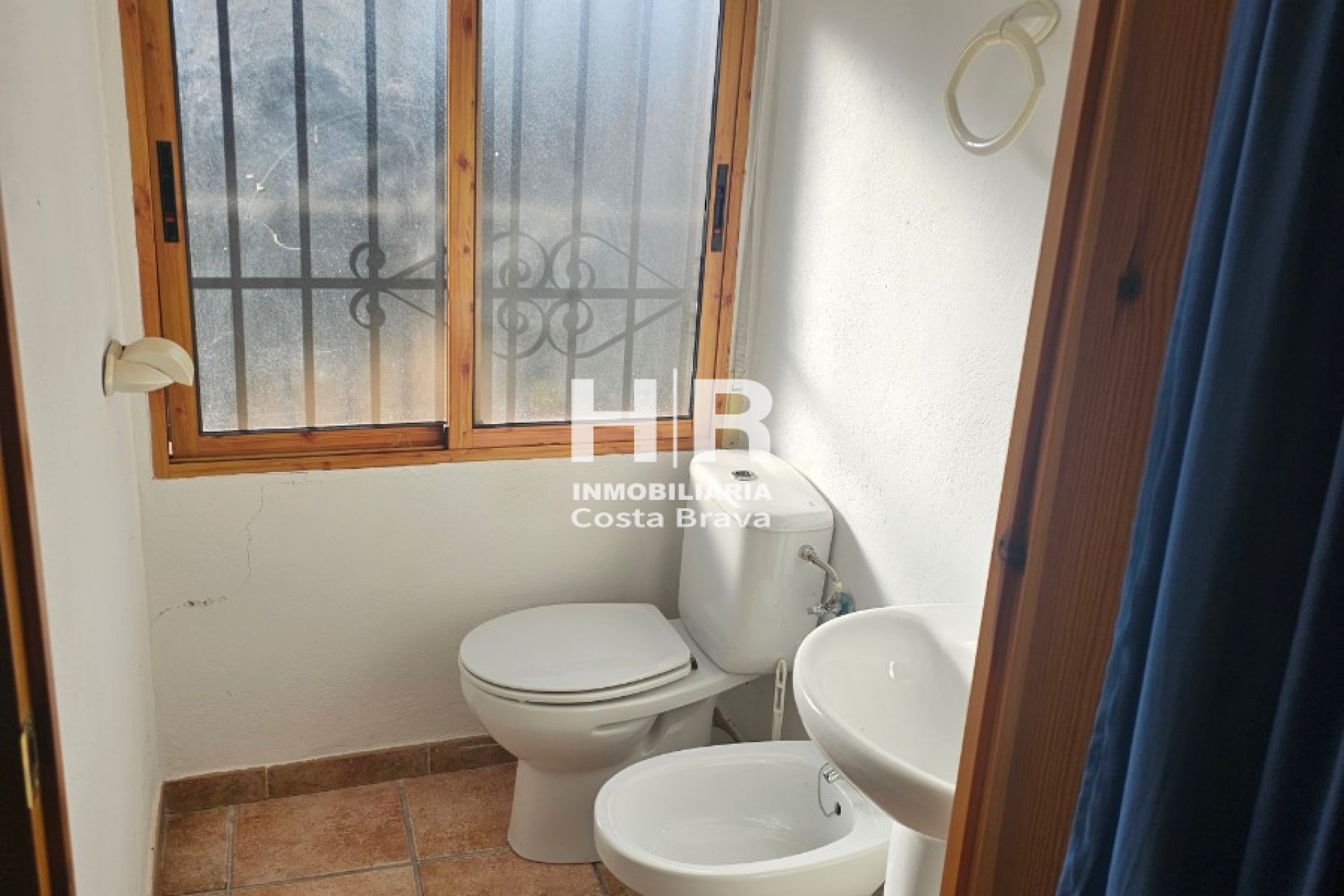 Venda - Casa cova - Benamaurel - Puente Arriba