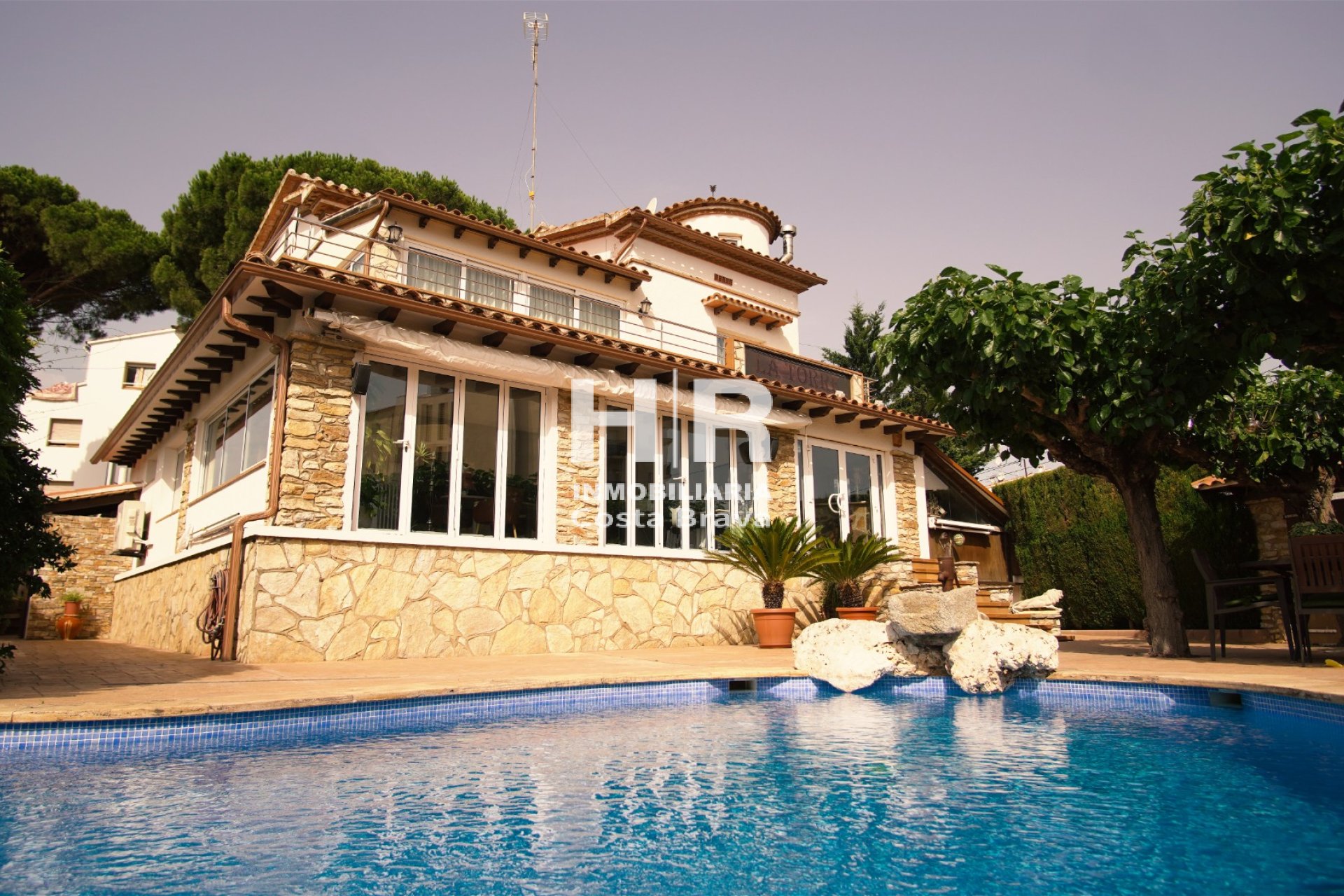 Venda - Casa - L´Escala - Platja