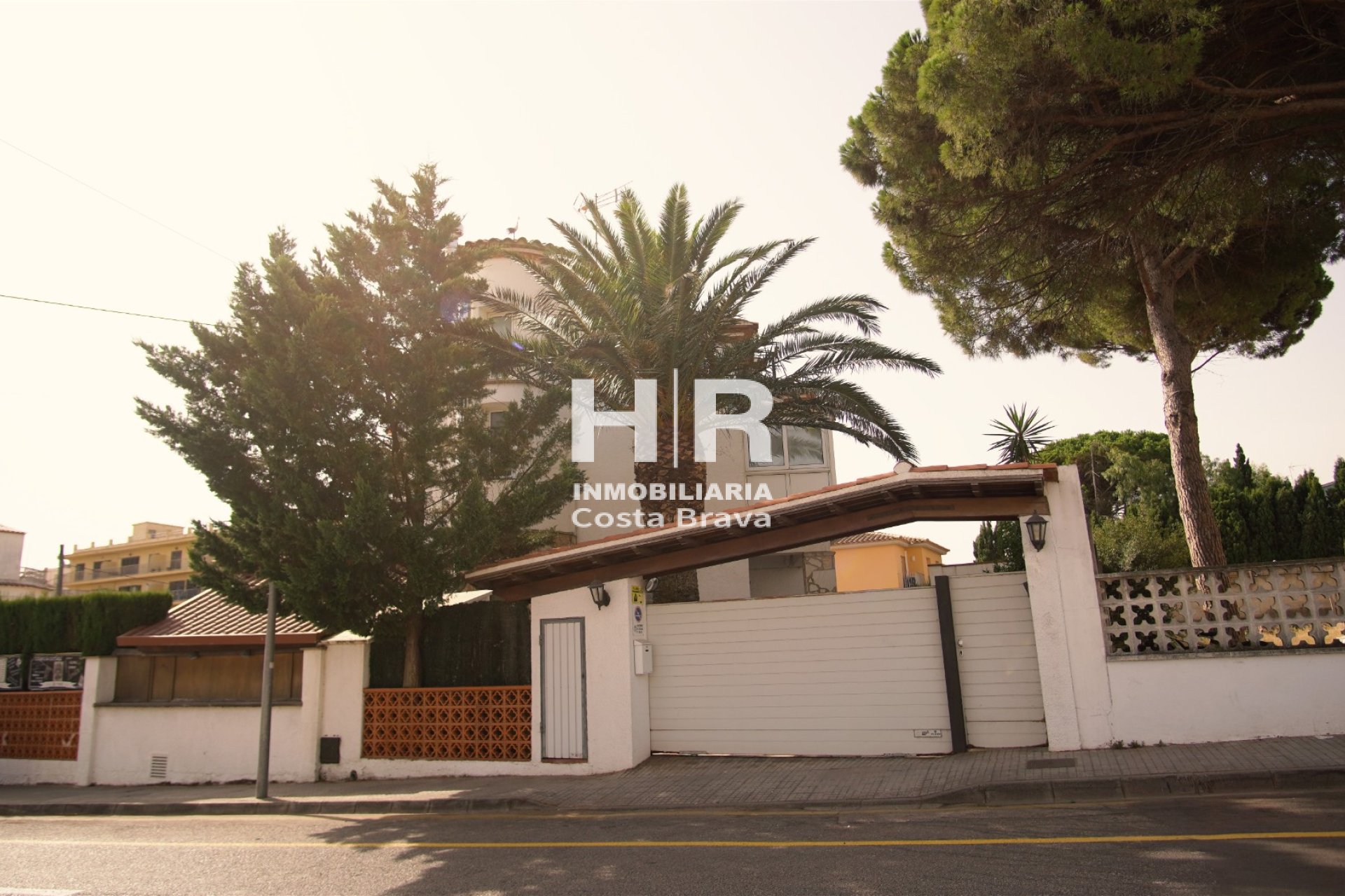 Venda - Casa - L´Escala - Platja