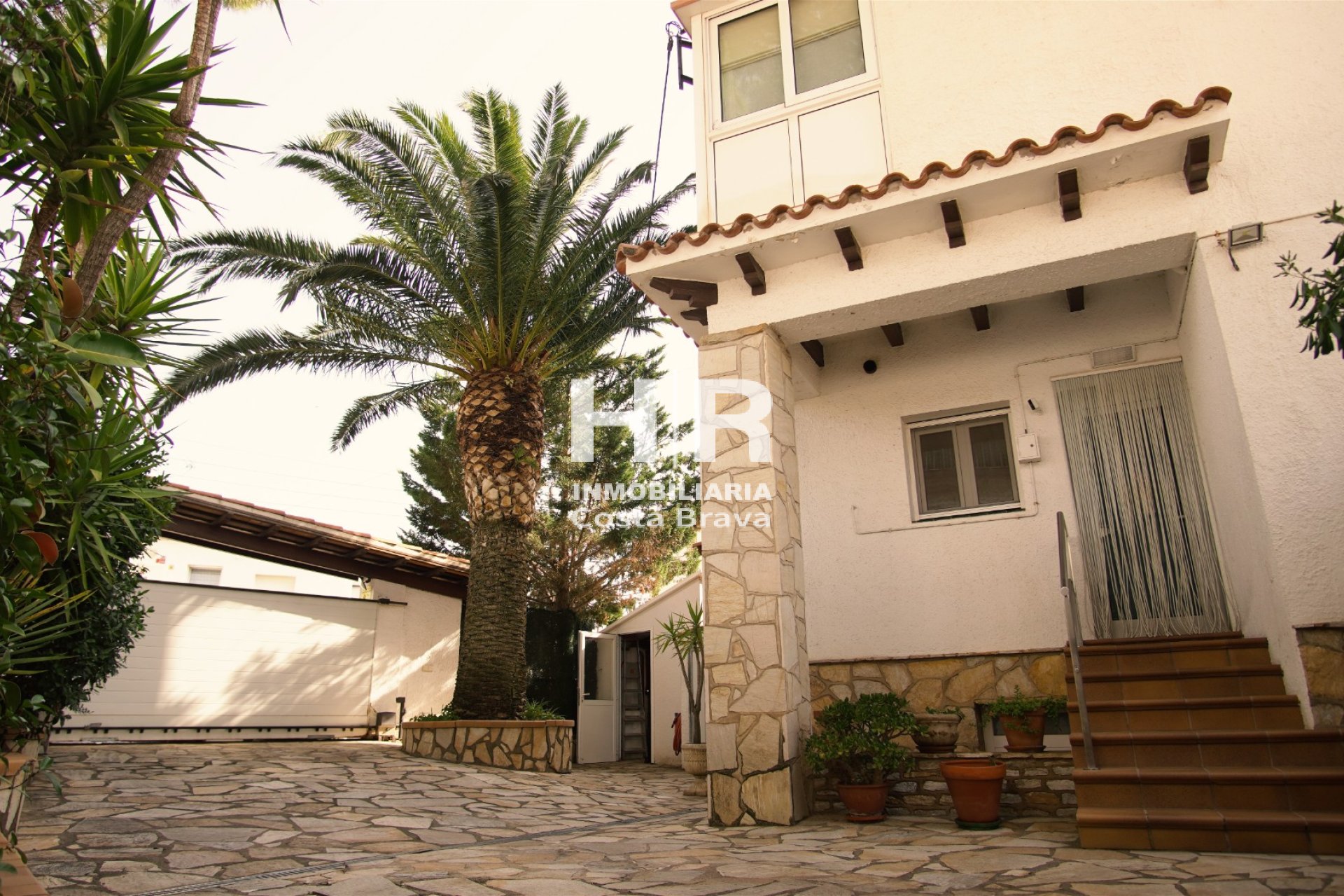 Venda - Casa - L´Escala - Platja