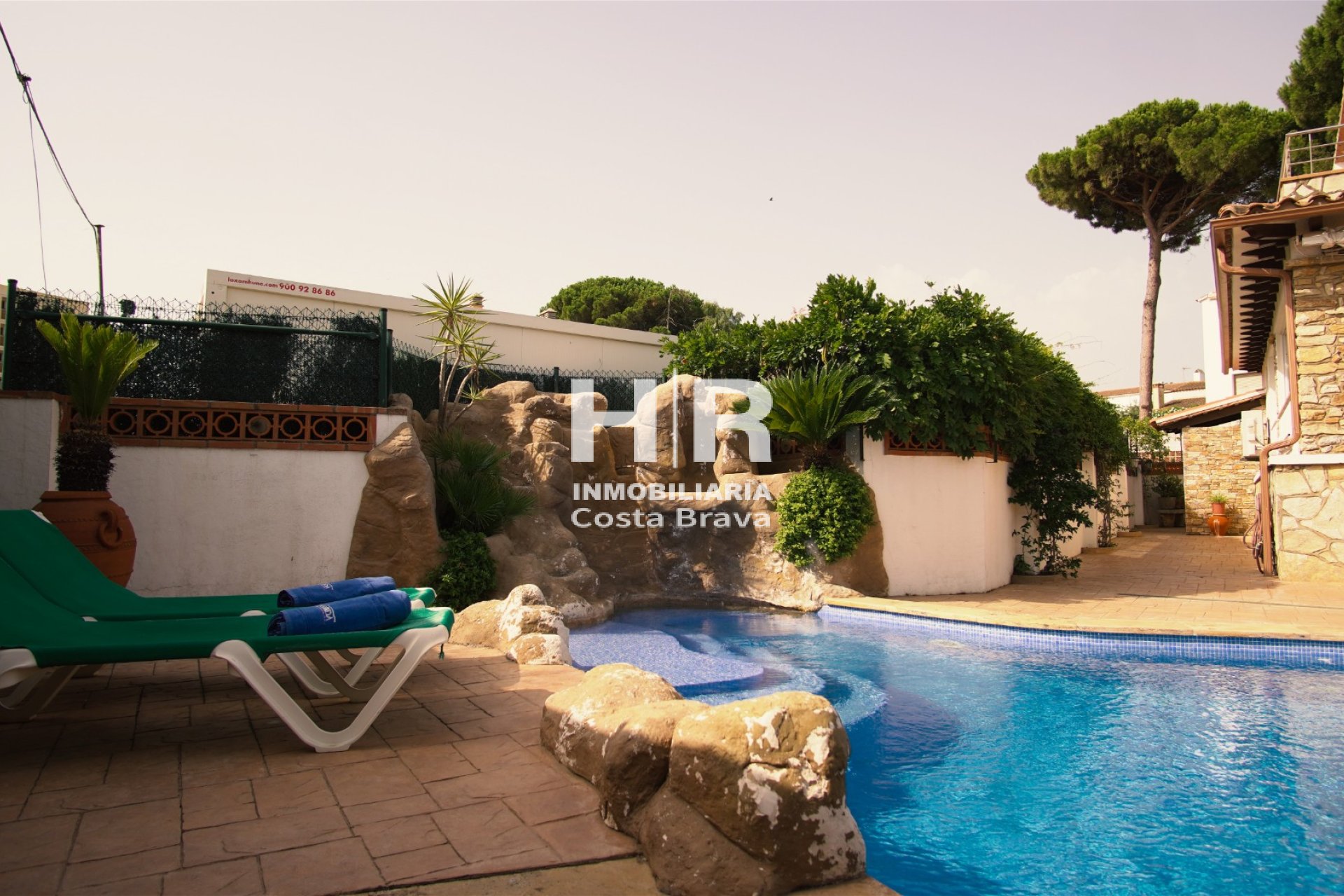 Venda - Casa - L´Escala - Platja