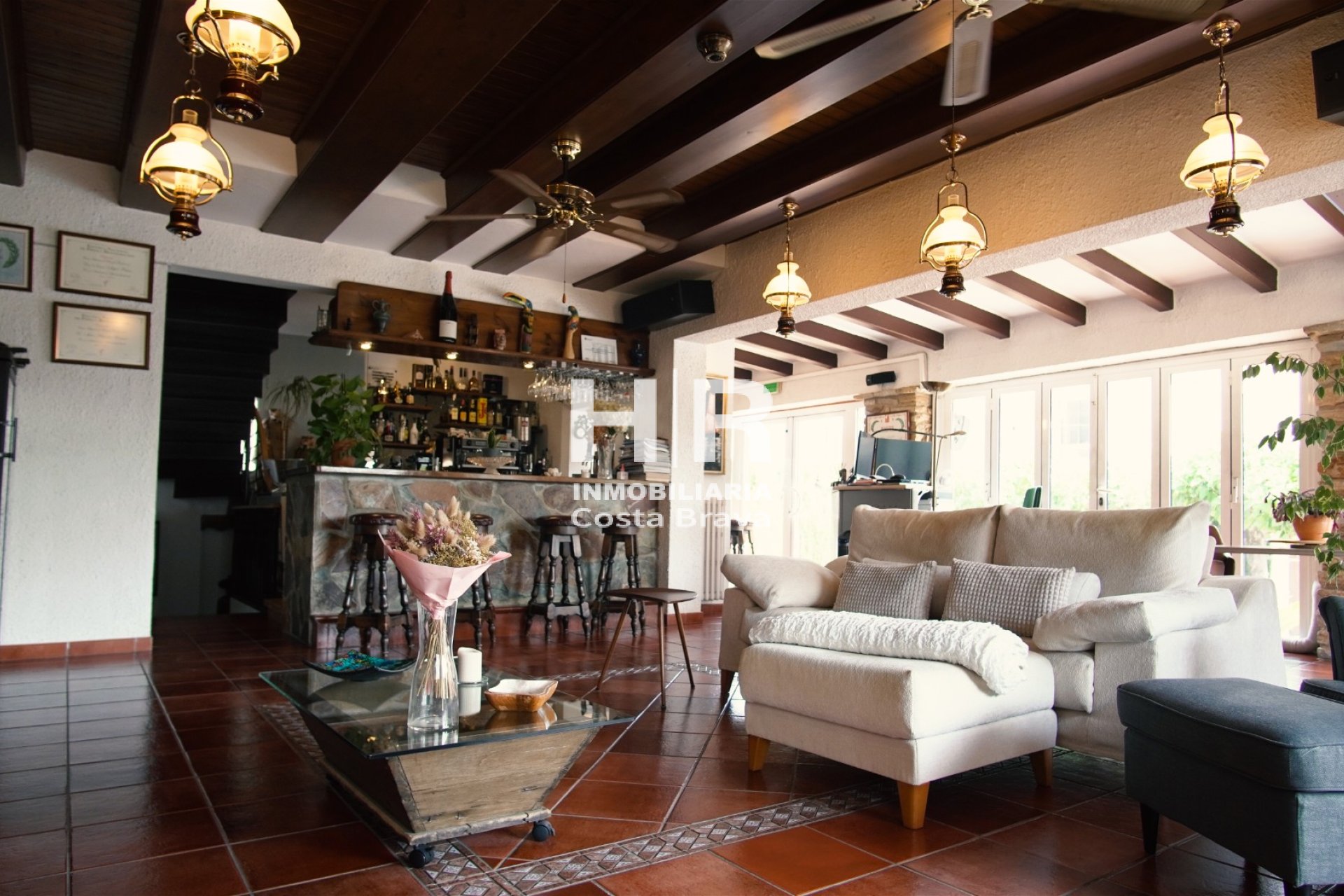 Venda - Casa - L´Escala - Platja