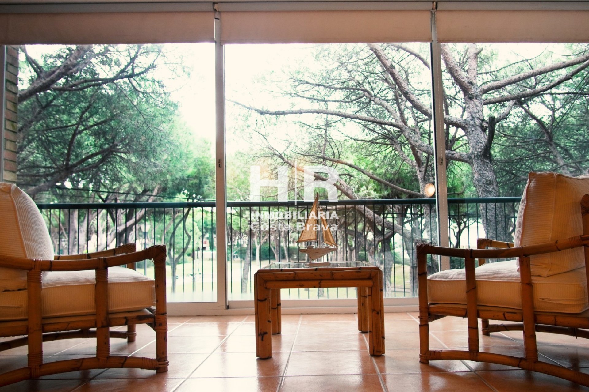 Venda - Casa - Platja D'Aro - Centro