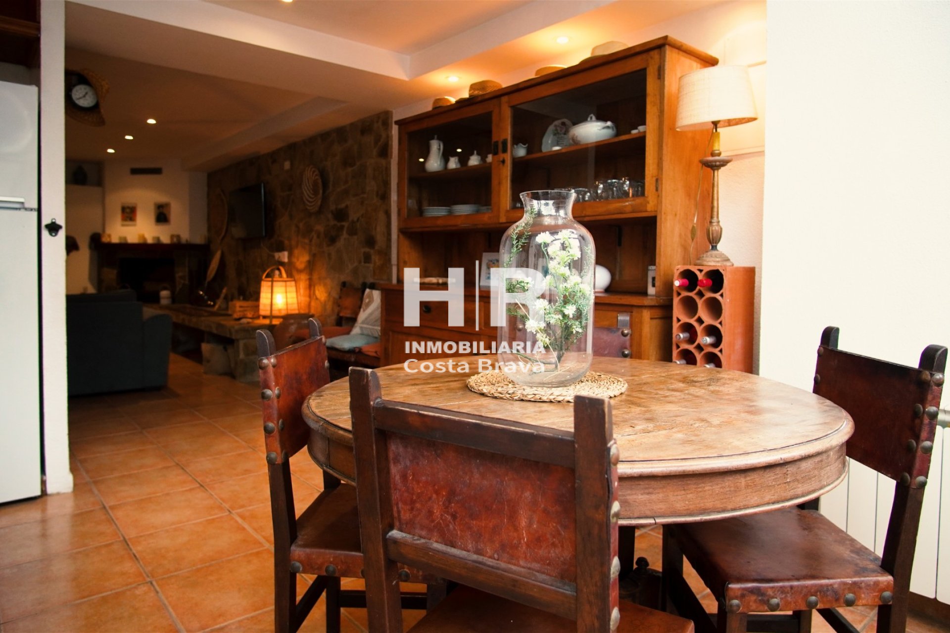 Venda - Casa - Platja D'Aro - Centro