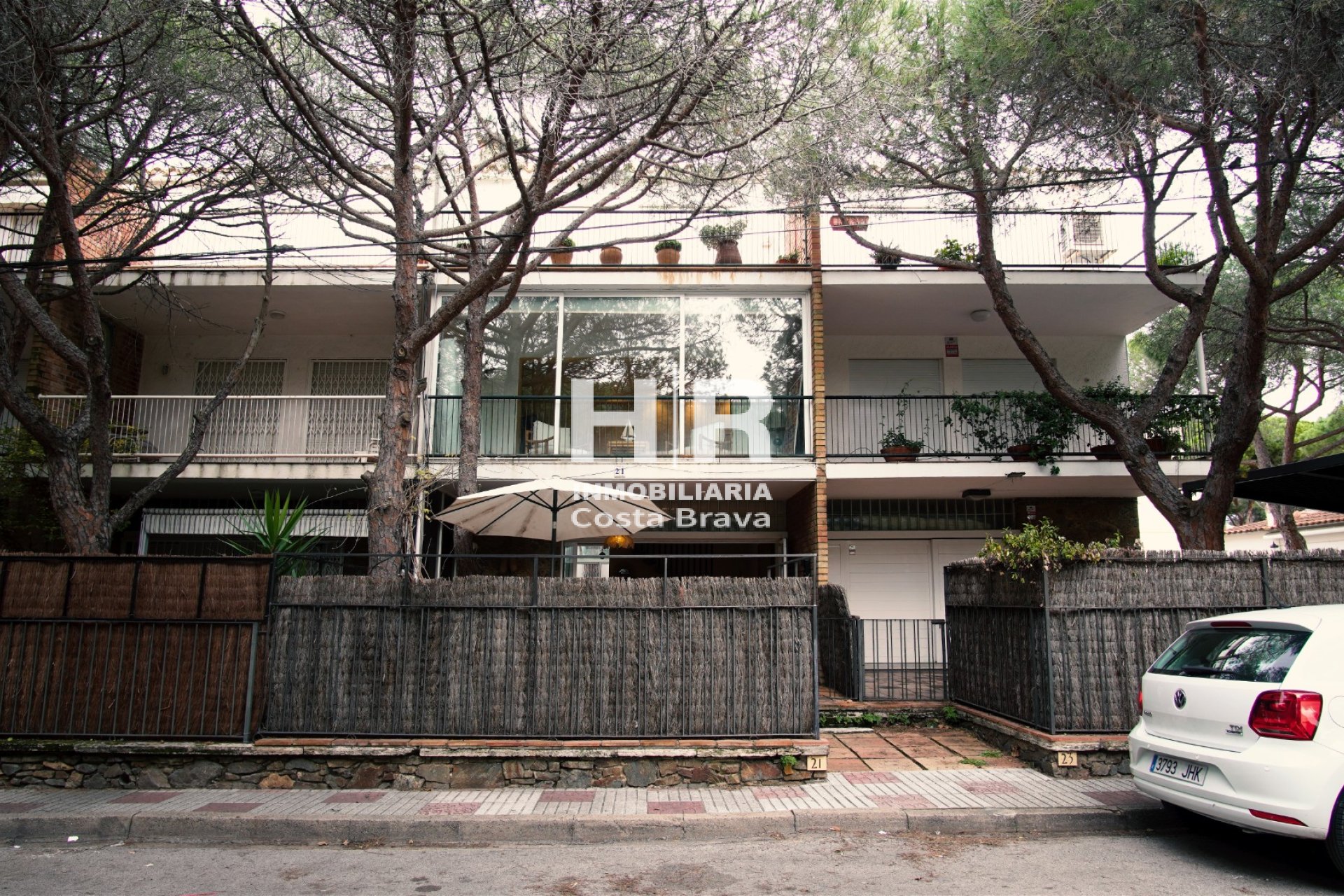 Venda - Casa - Platja D'Aro - Centro
