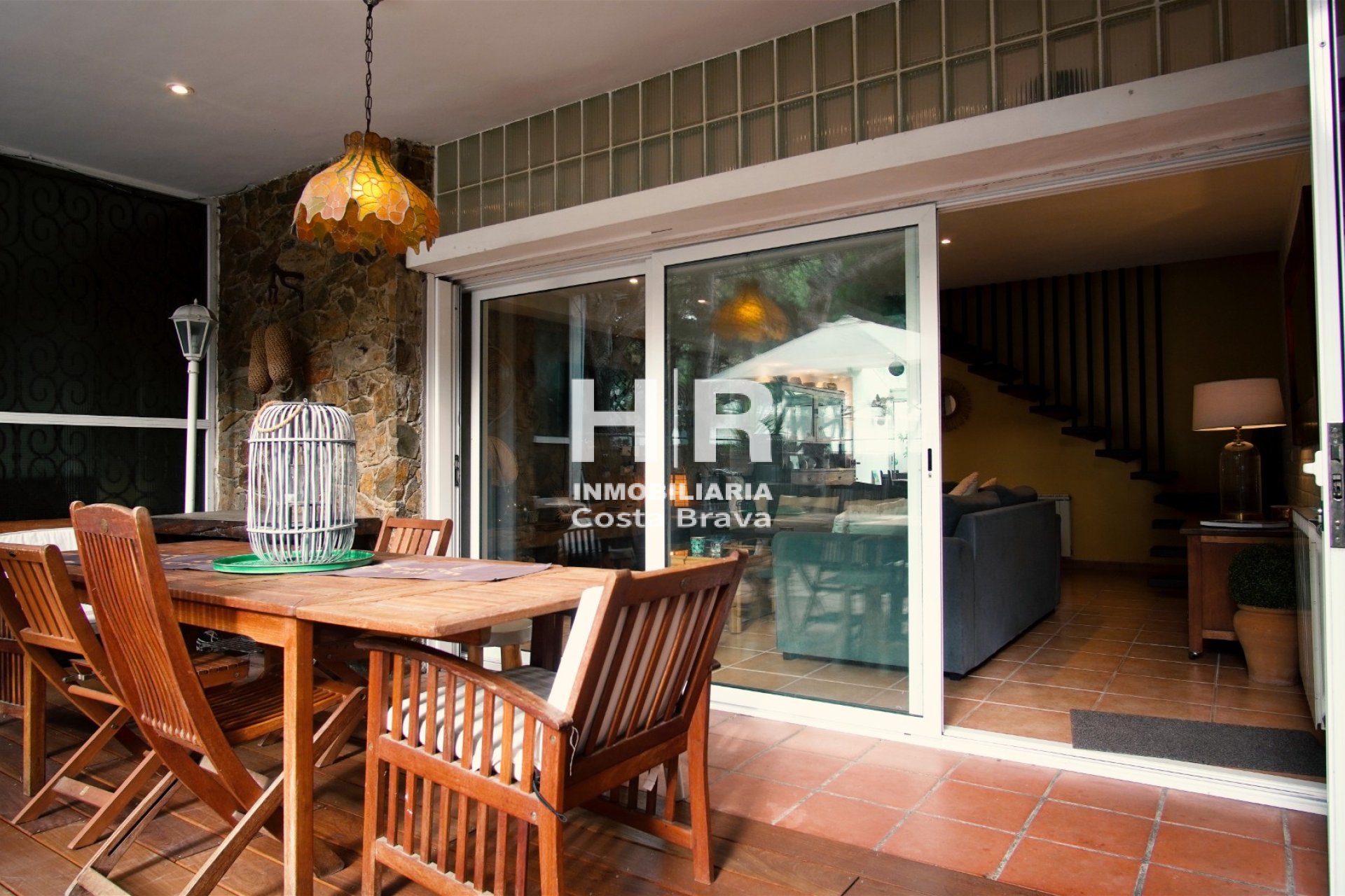 Venda - Casa - Platja D'Aro - Centro