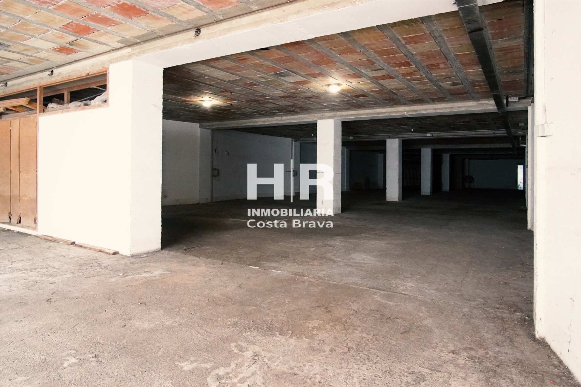 Venda - Casa - Platja D'Aro - Centro