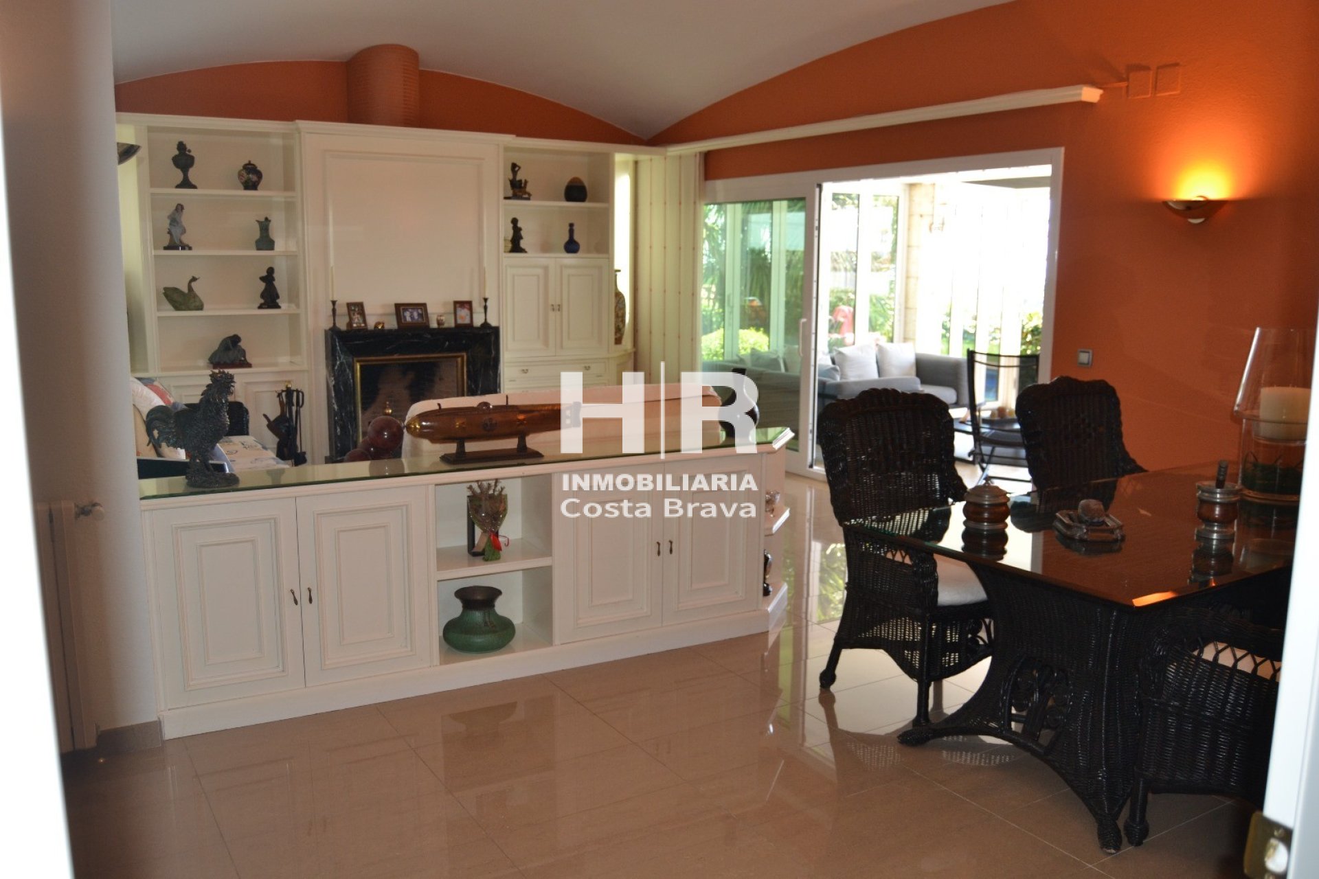Venda - Casa - Platja D'Aro - Dalmau
