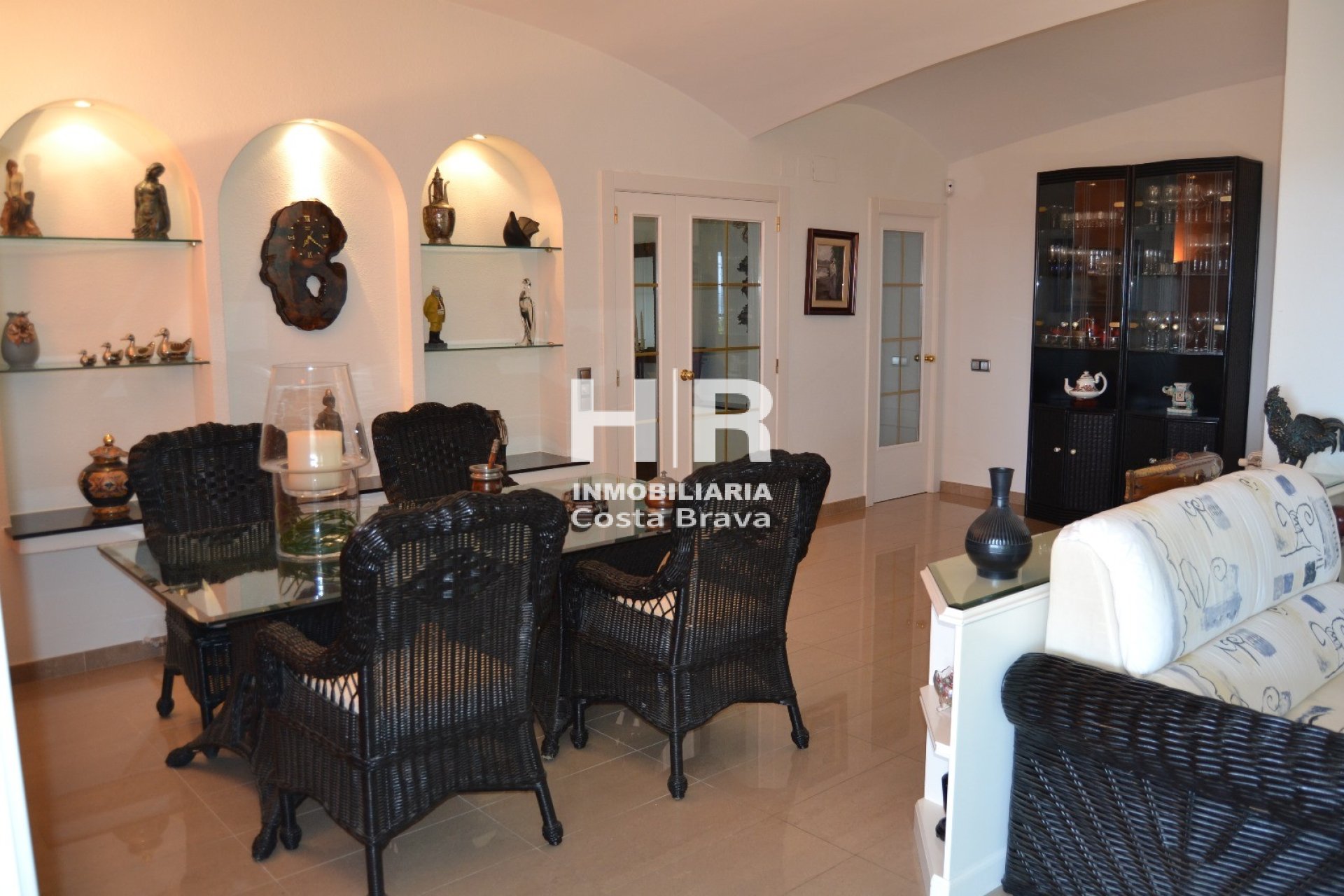 Venda - Casa - Platja D'Aro - Dalmau