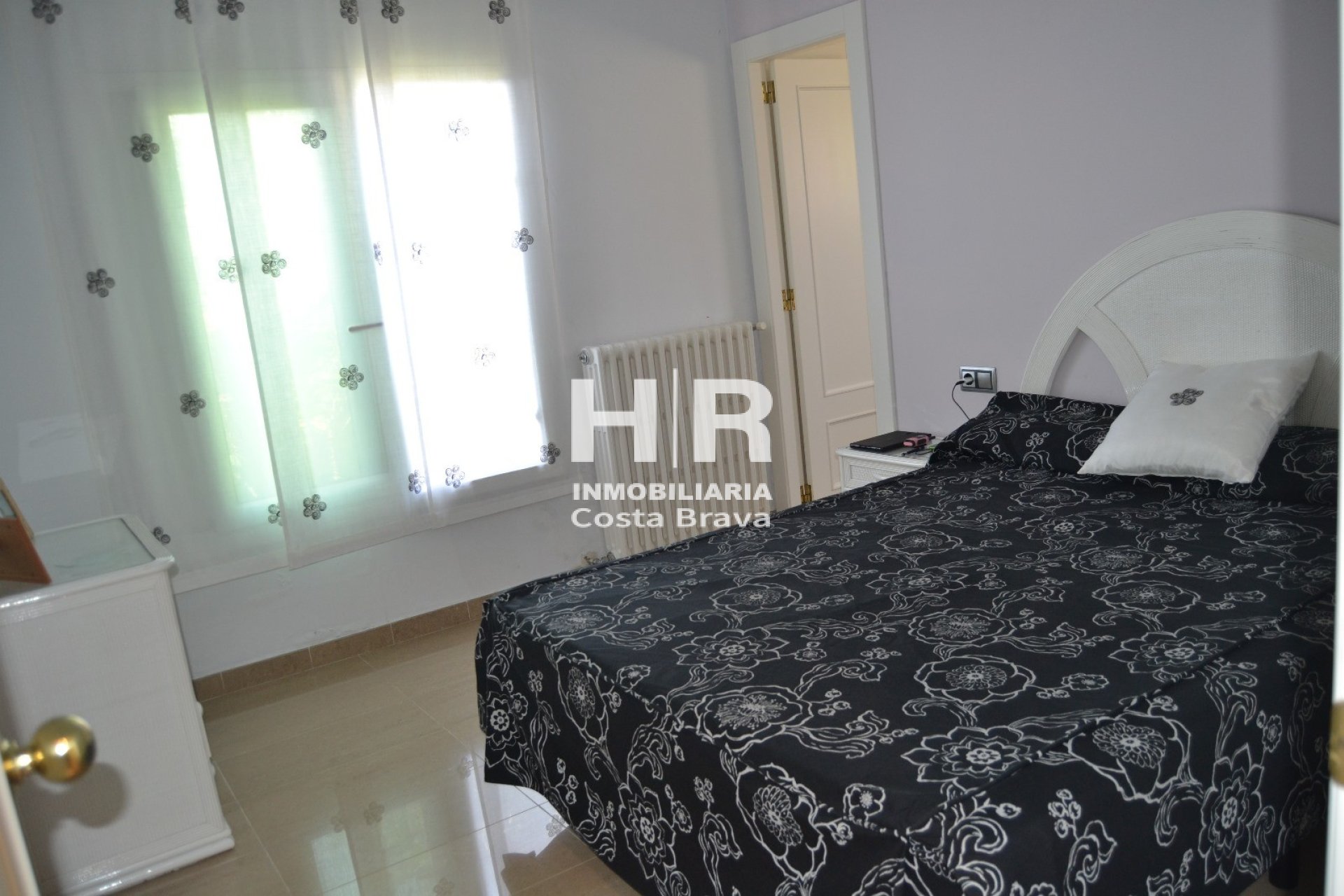 Venda - Casa - Platja D'Aro - Dalmau
