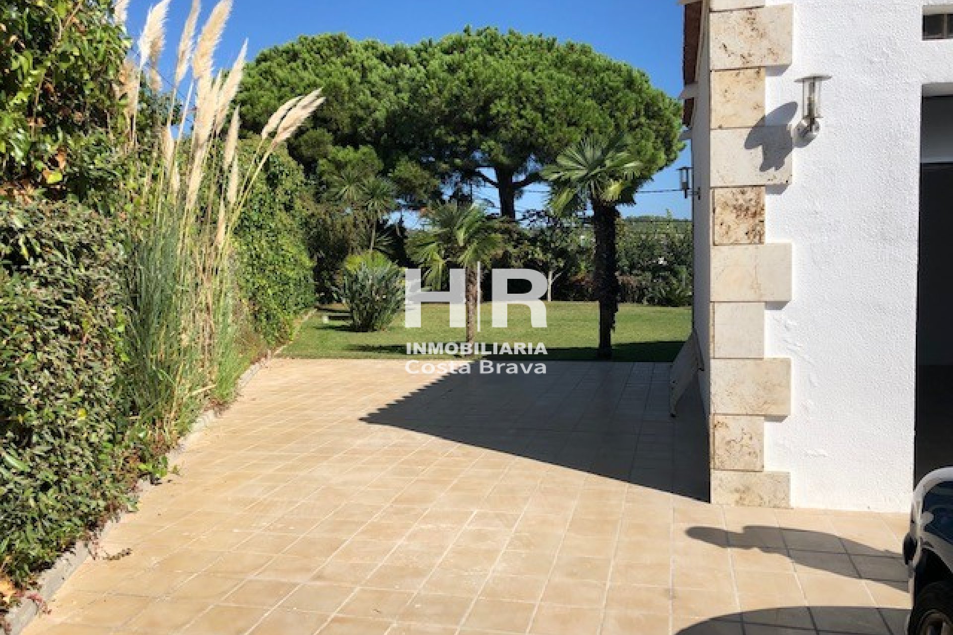 Venda - Casa - Platja D'Aro - Dalmau