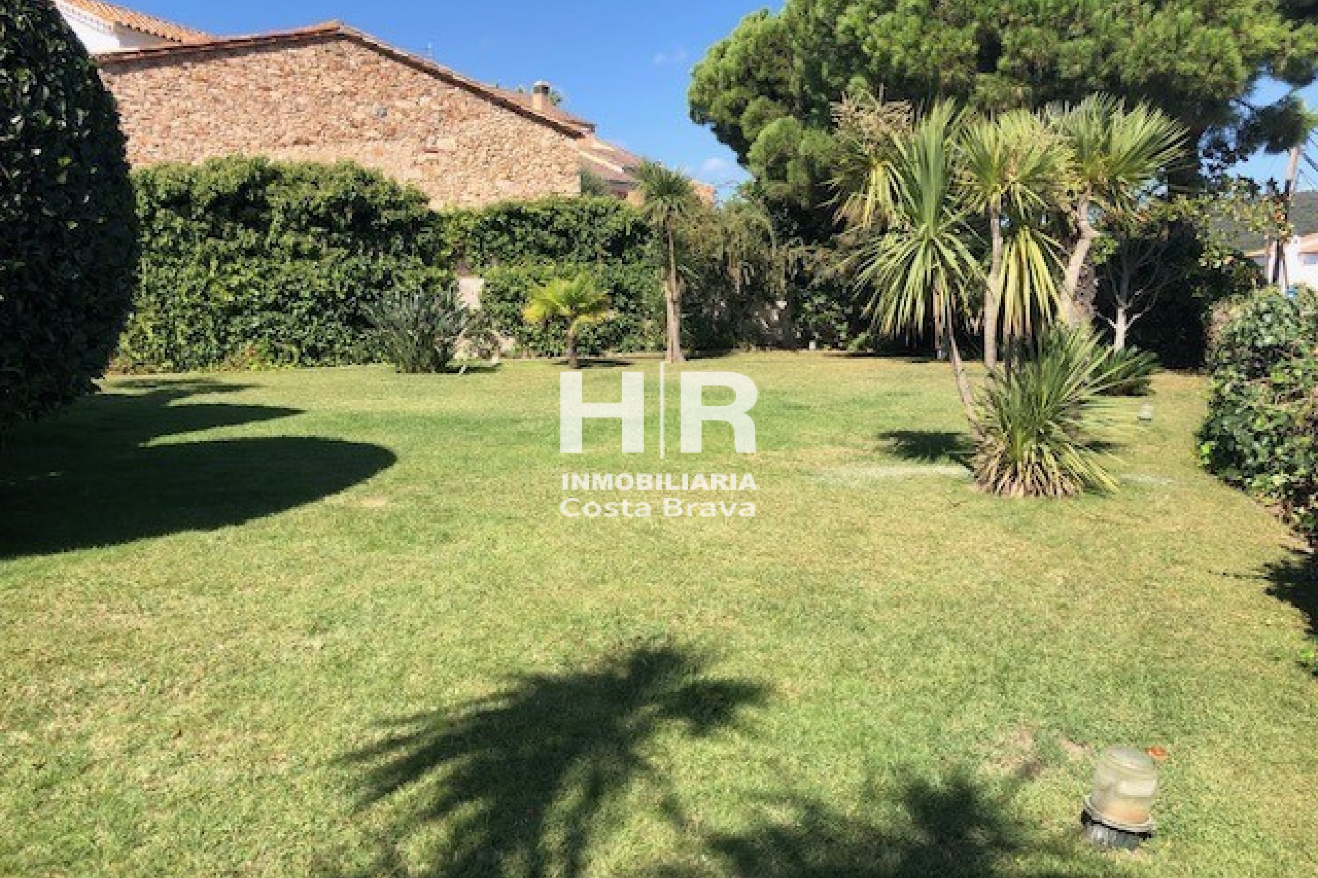 Venda - Casa - Platja D'Aro - Dalmau