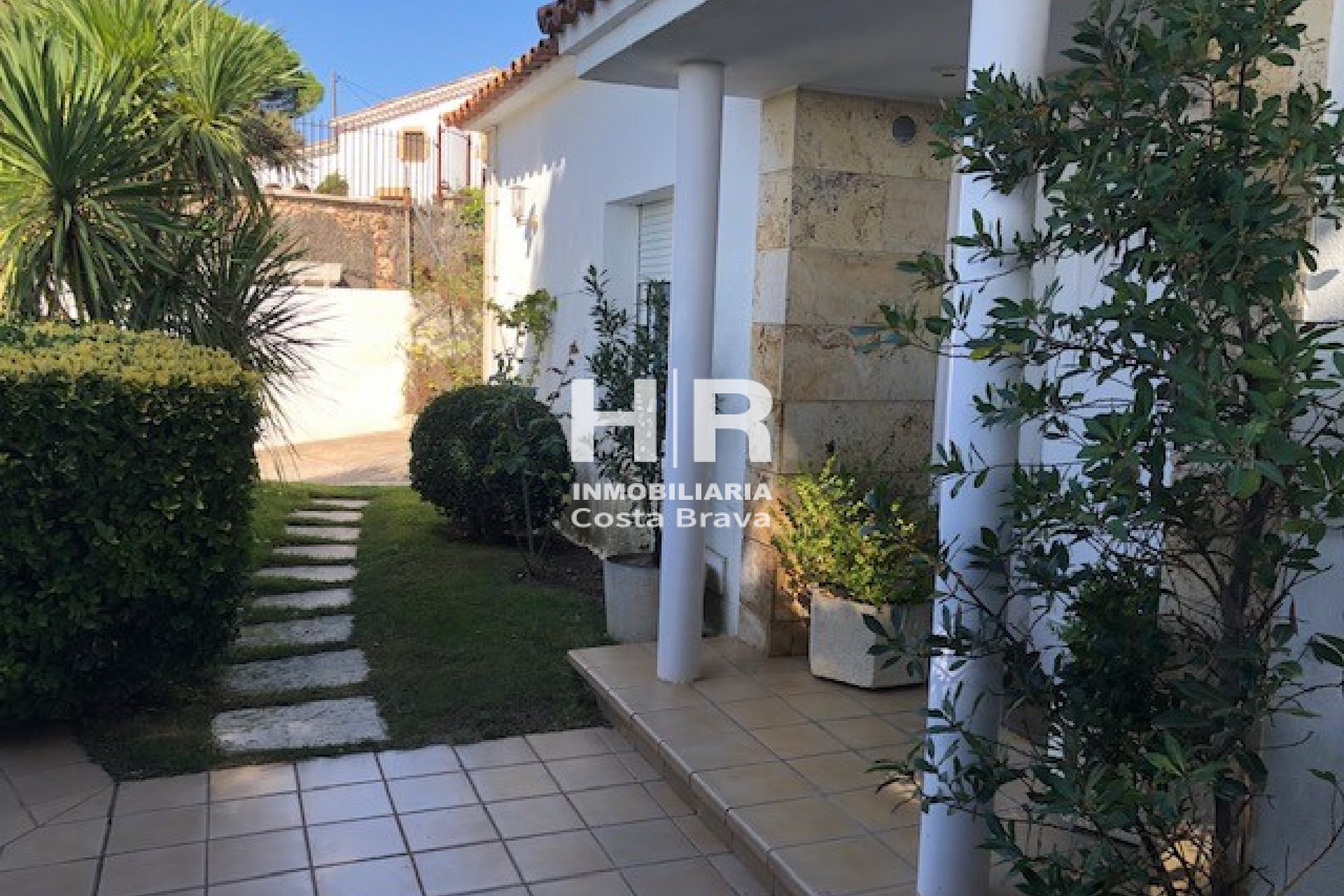 Venda - Casa - Platja D'Aro - Dalmau