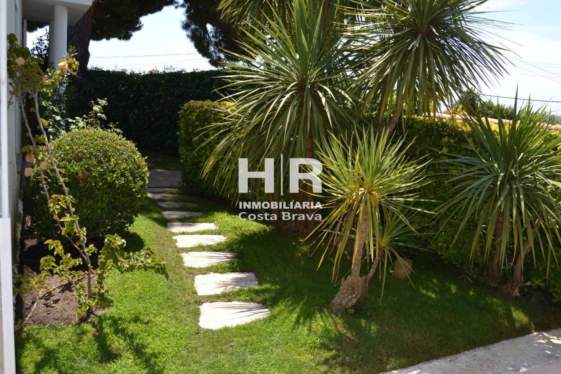 Venda - Casa - Platja D'Aro - Dalmau