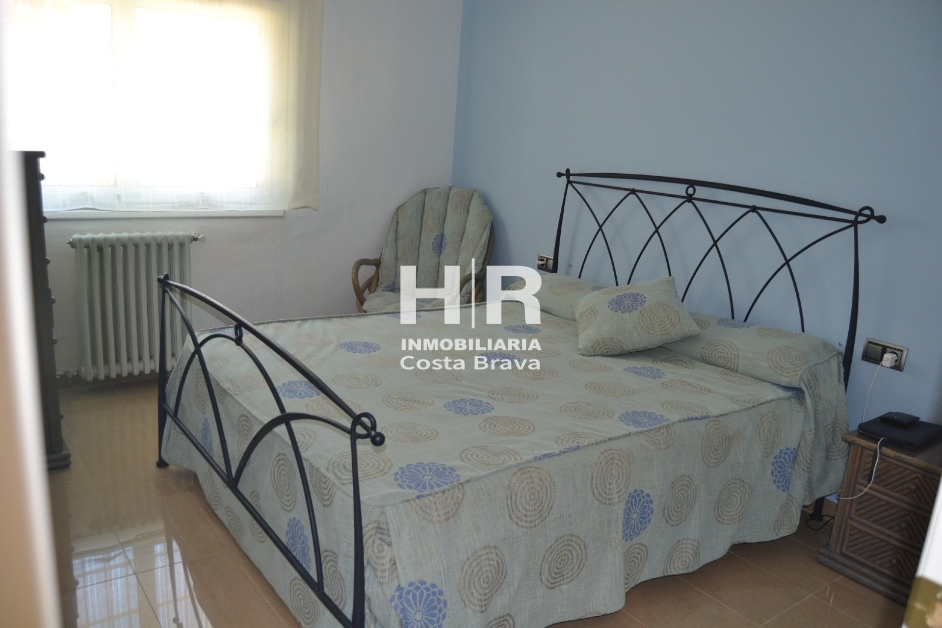 Venda - Casa - Platja D'Aro - Dalmau