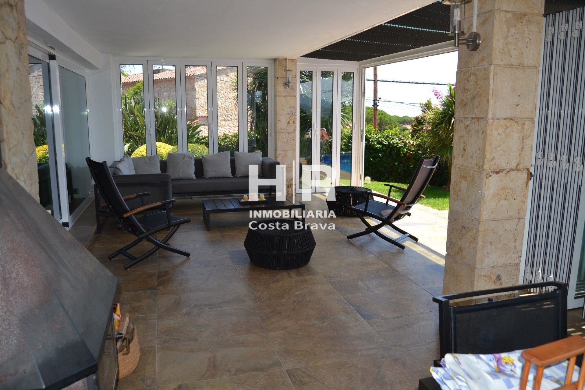 Venda - Casa - Platja D'Aro - Dalmau