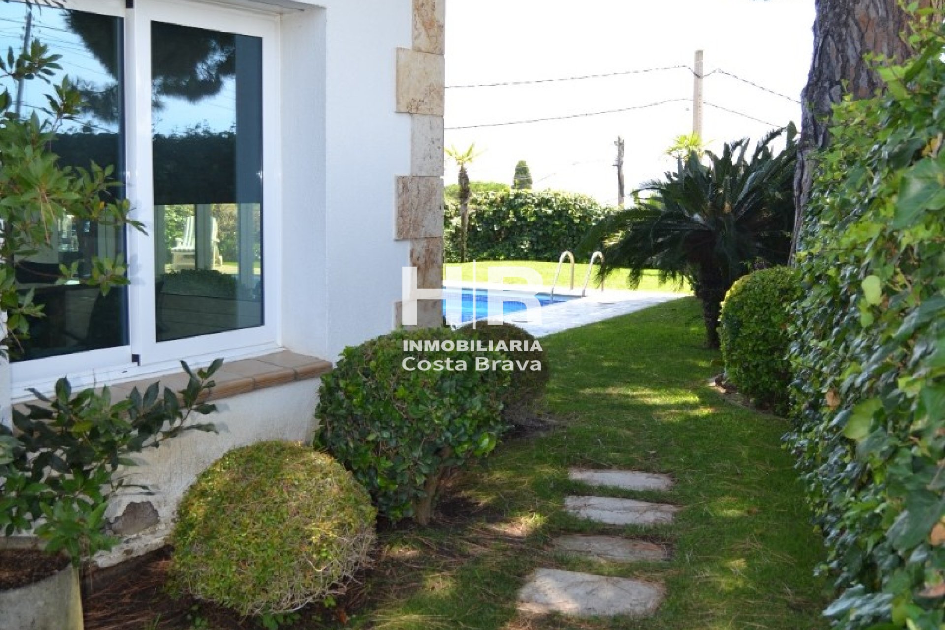 Venda - Casa - Platja D'Aro - Dalmau