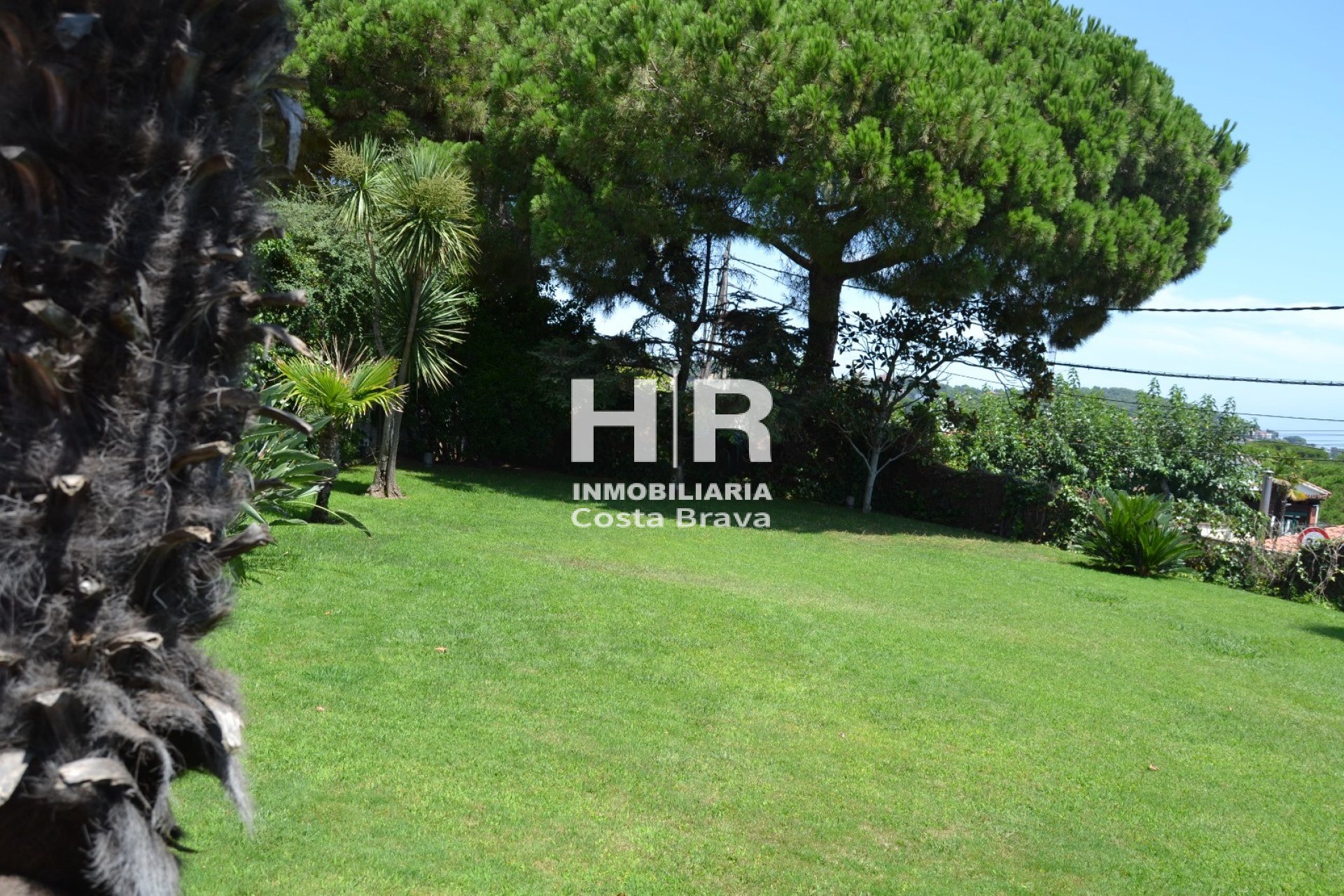 Venda - Casa - Platja D'Aro - Dalmau