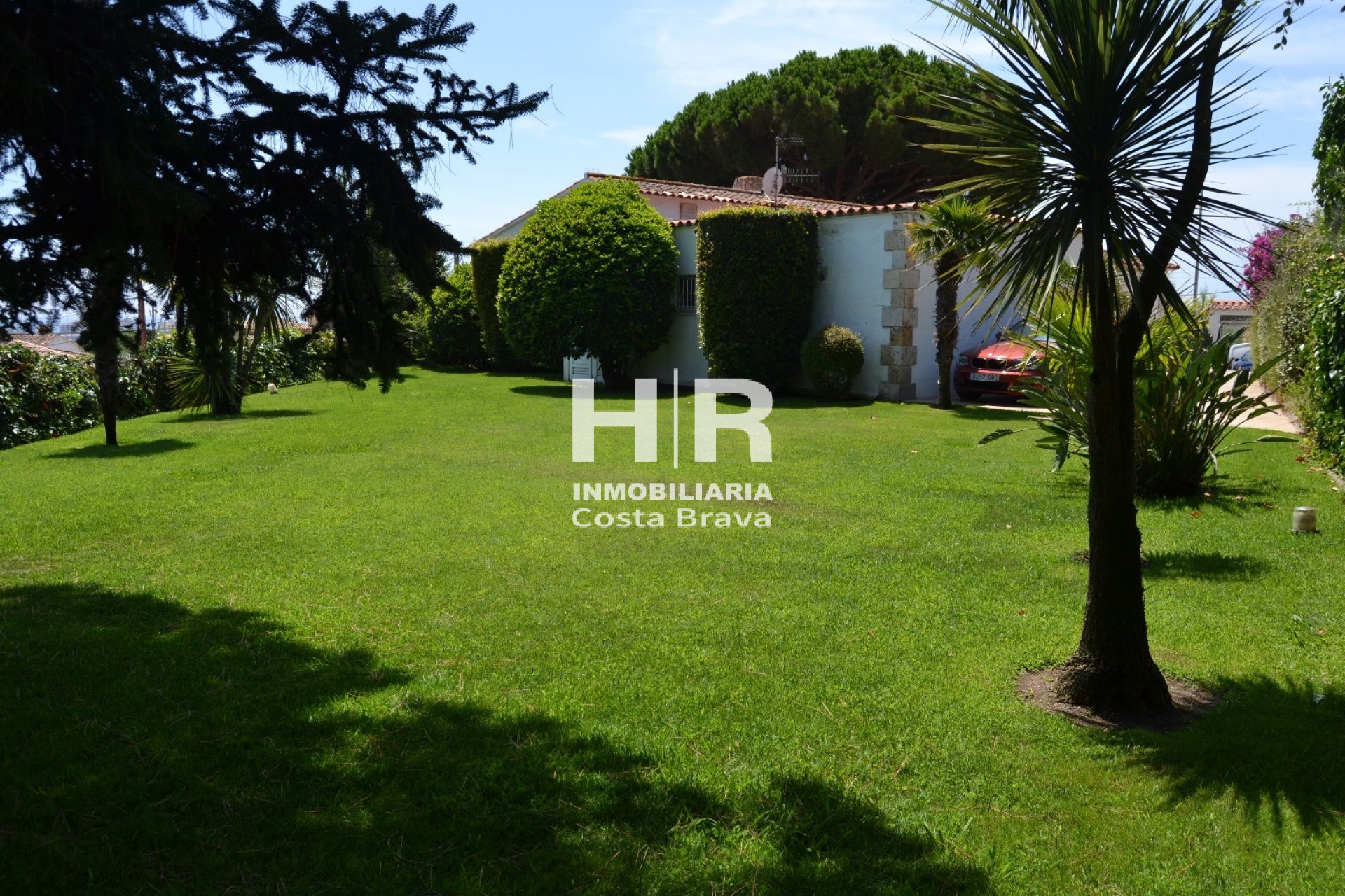 Venda - Casa - Platja D'Aro - Dalmau