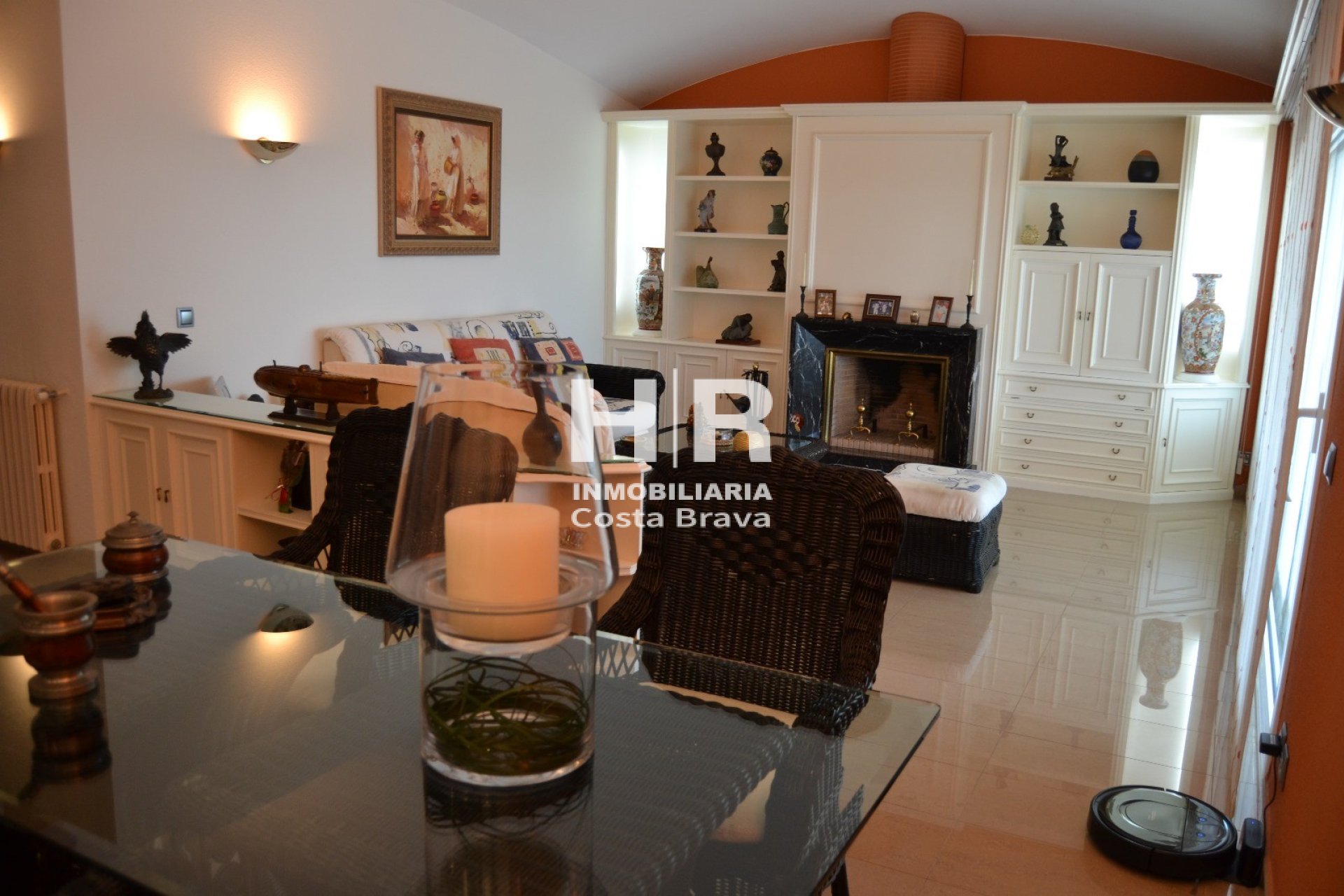 Venda - Casa - Platja D'Aro - Dalmau