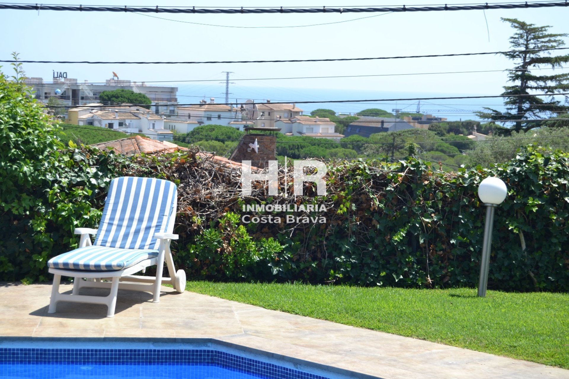 Venda - Casa - Platja D'Aro - Dalmau