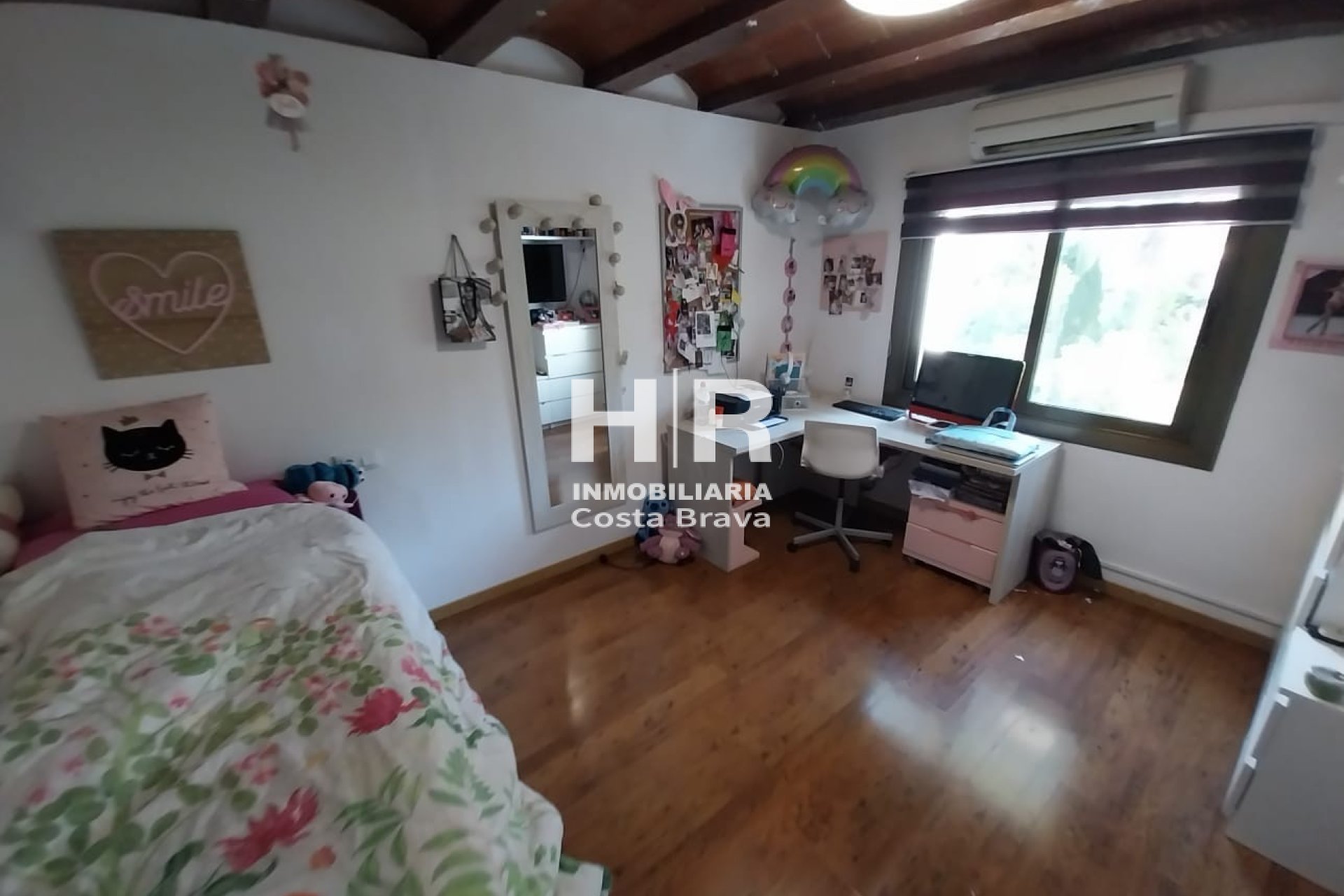 Venda - Casa - Santa Cristina D'Aro - Golf