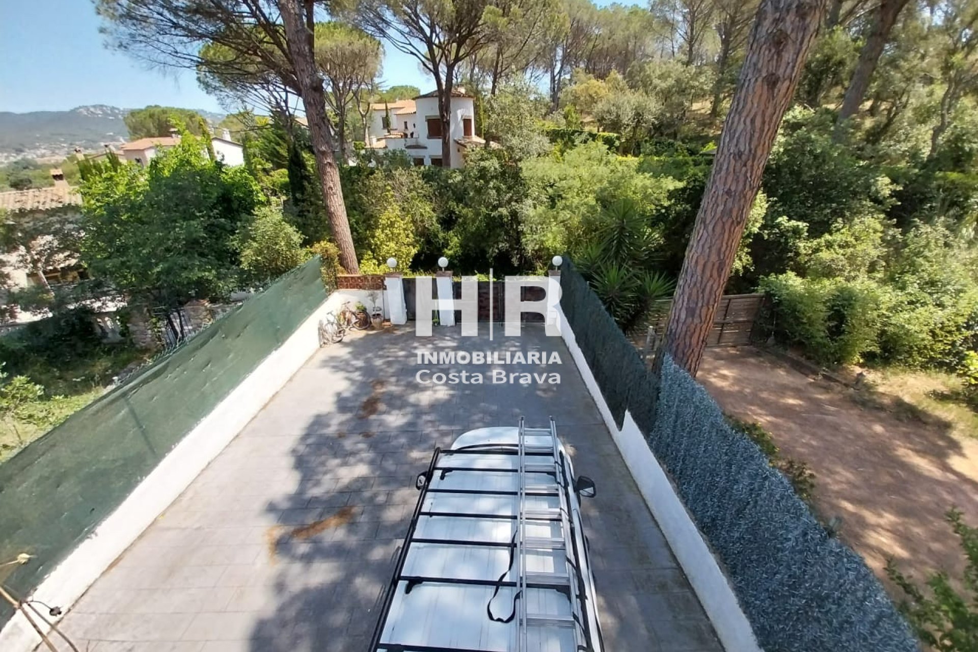 Venda - Casa - Santa Cristina D'Aro - Golf
