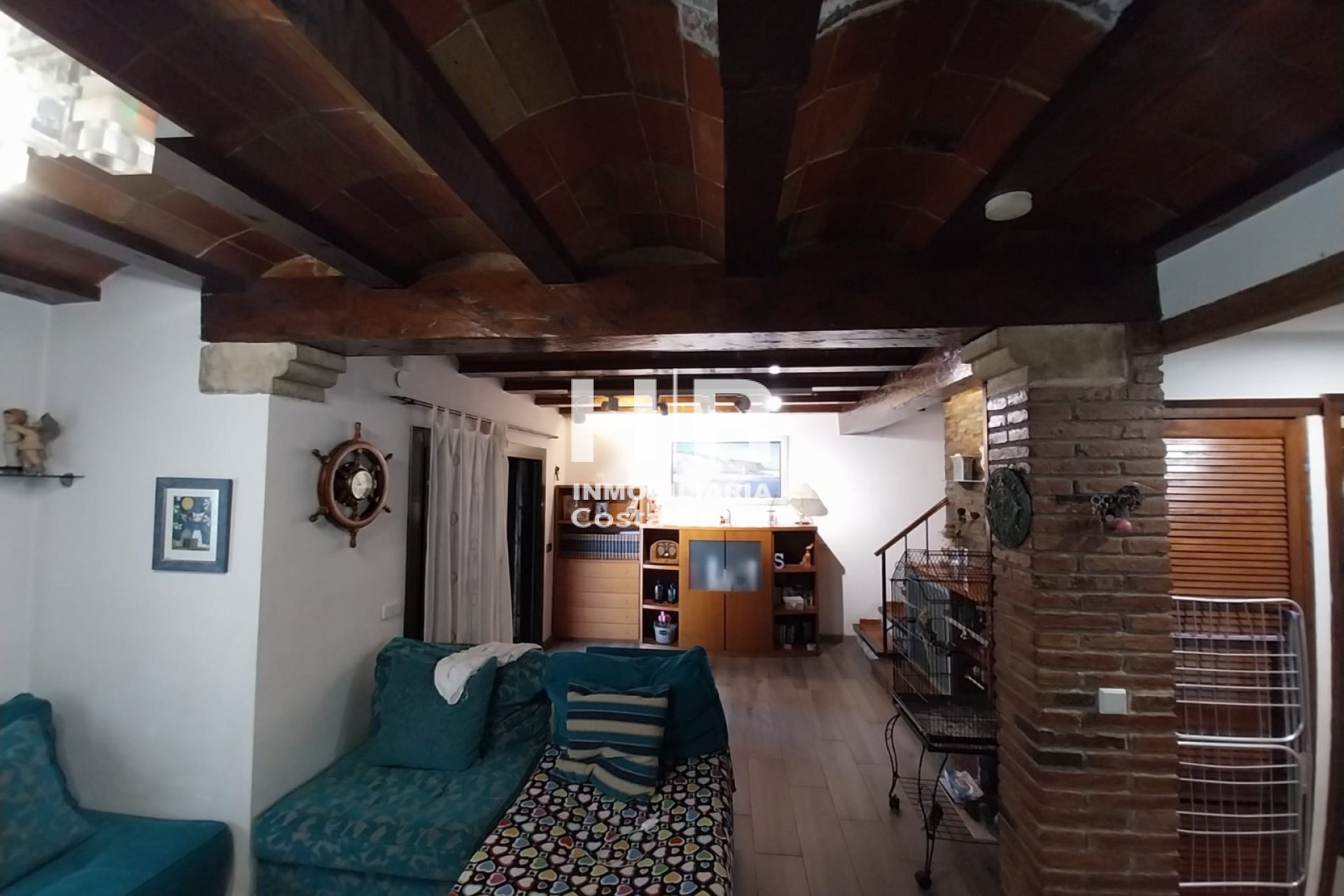 Venda - Casa - Santa Cristina D'Aro - Golf