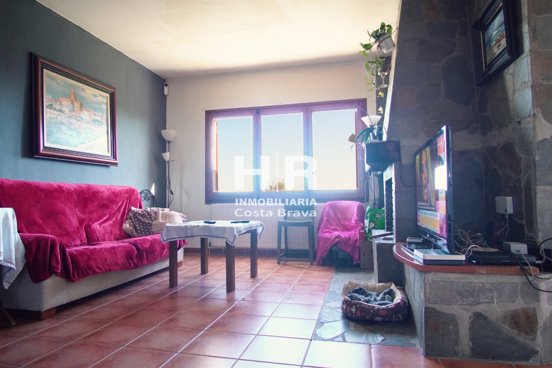 Venda - Casa - Santa Cristina D'Aro - Sant Miquel d'Aro