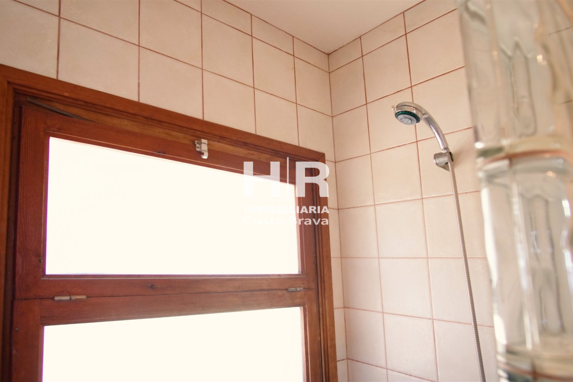 Venda - Casa - Santa Cristina D'Aro - Sant Miquel d'Aro
