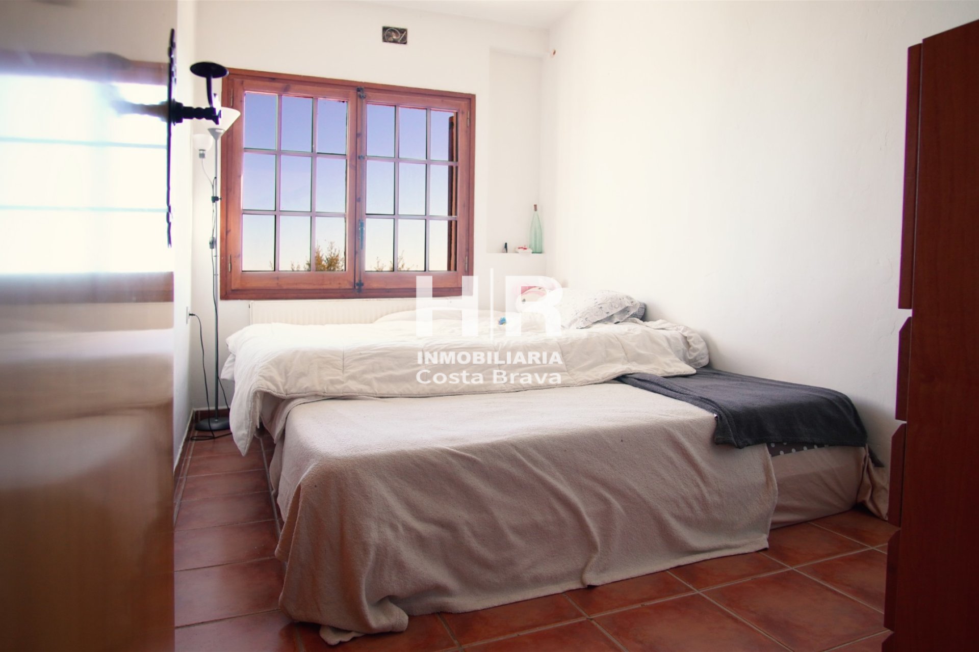 Venda - Casa - Santa Cristina D'Aro - Sant Miquel d'Aro
