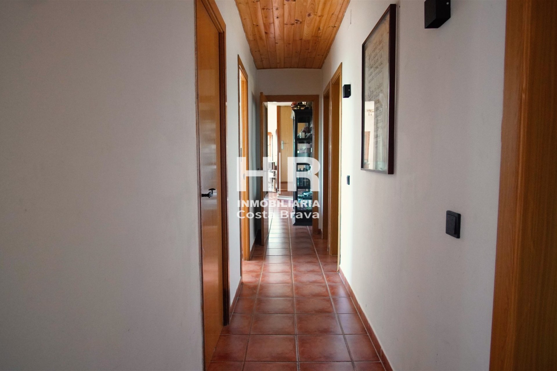 Venda - Casa - Santa Cristina D'Aro - Sant Miquel d'Aro