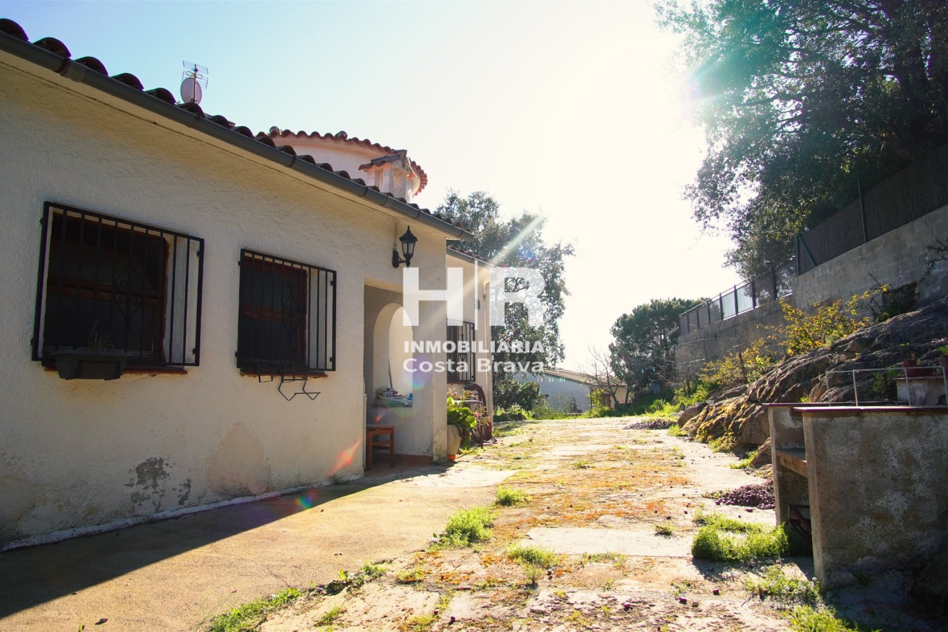 Venda - Casa - Santa Cristina D'Aro - Sant Miquel d'Aro