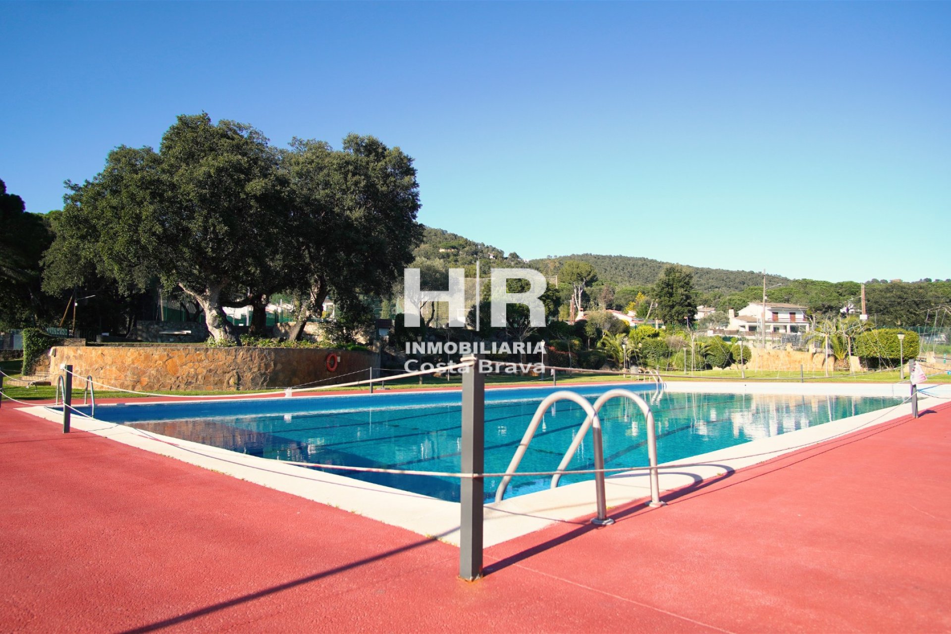 Venda - Casa - Santa Cristina D'Aro - Sant Miquel d'Aro