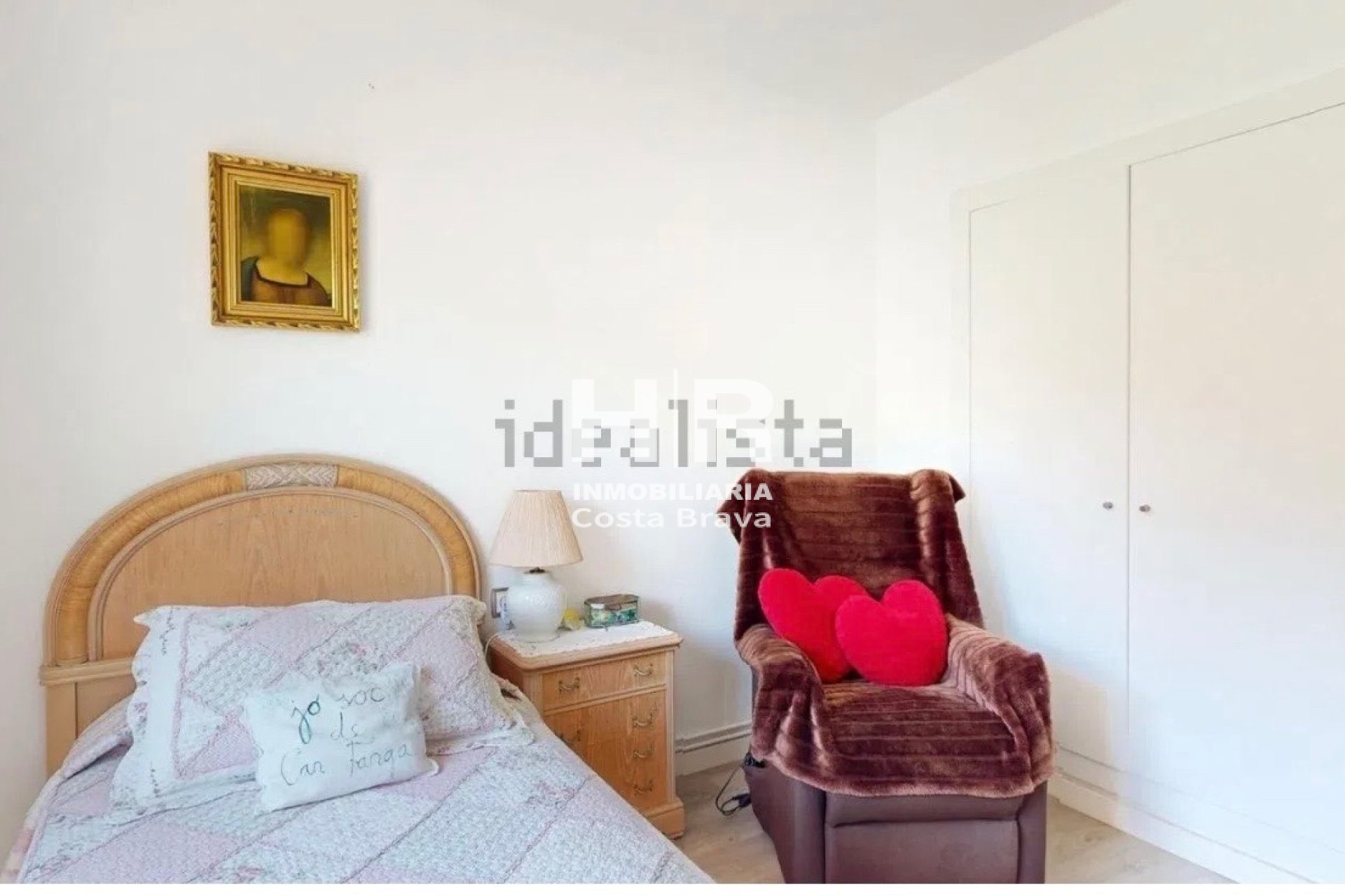 Venda - Casa unifamiliar - Sant Antoni De Calonge - Torre Valentina