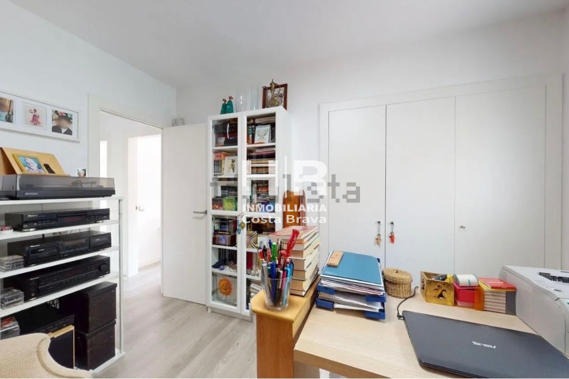 Venda - Casa unifamiliar - Sant Antoni De Calonge - Torre Valentina