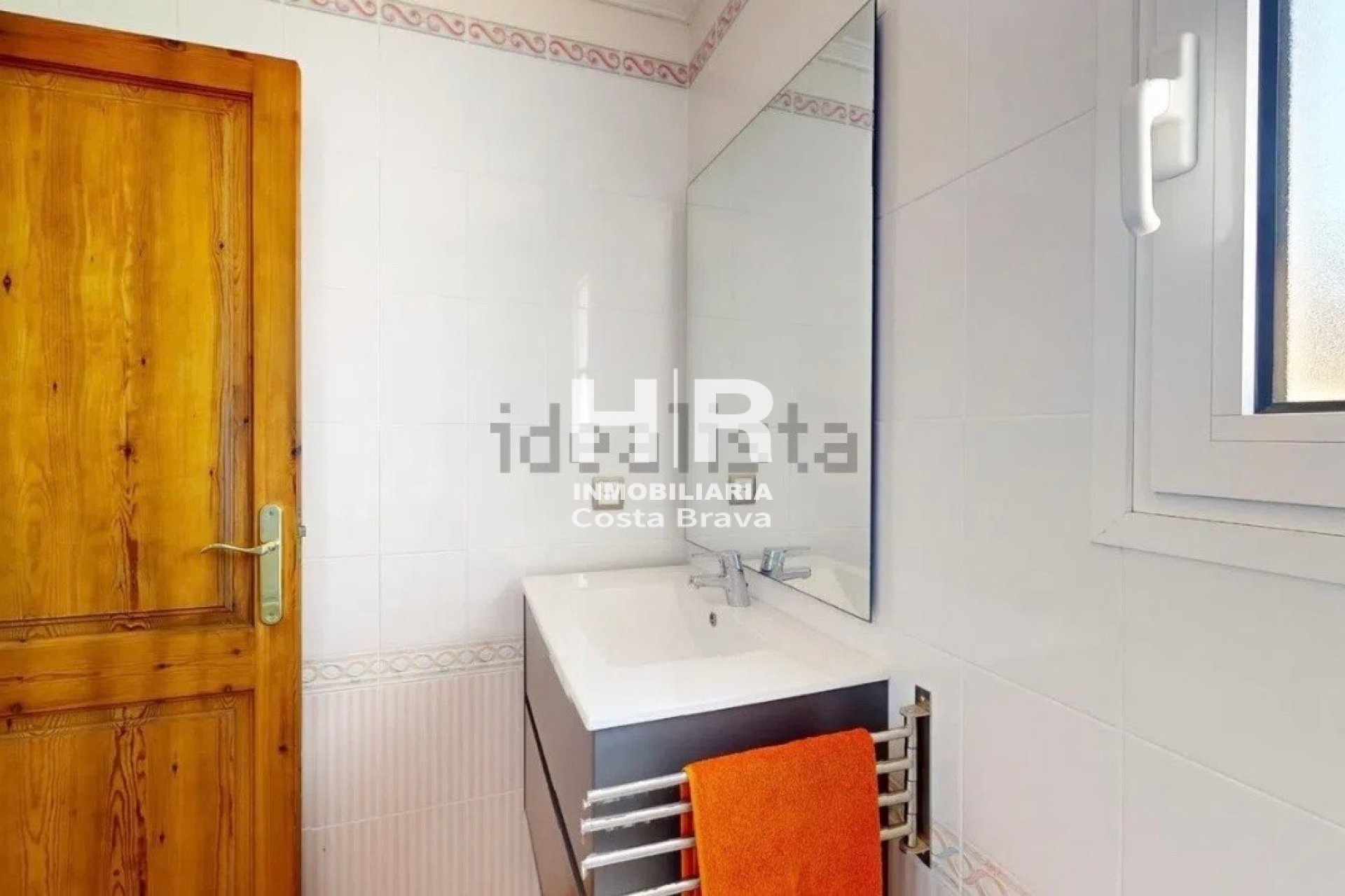 Venda - Casa unifamiliar - Sant Antoni De Calonge - Torre Valentina