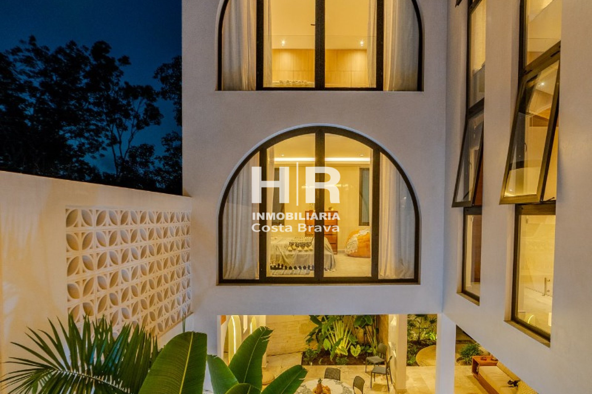 Venda - Casa unifamiliar - TULUM - Colonia 