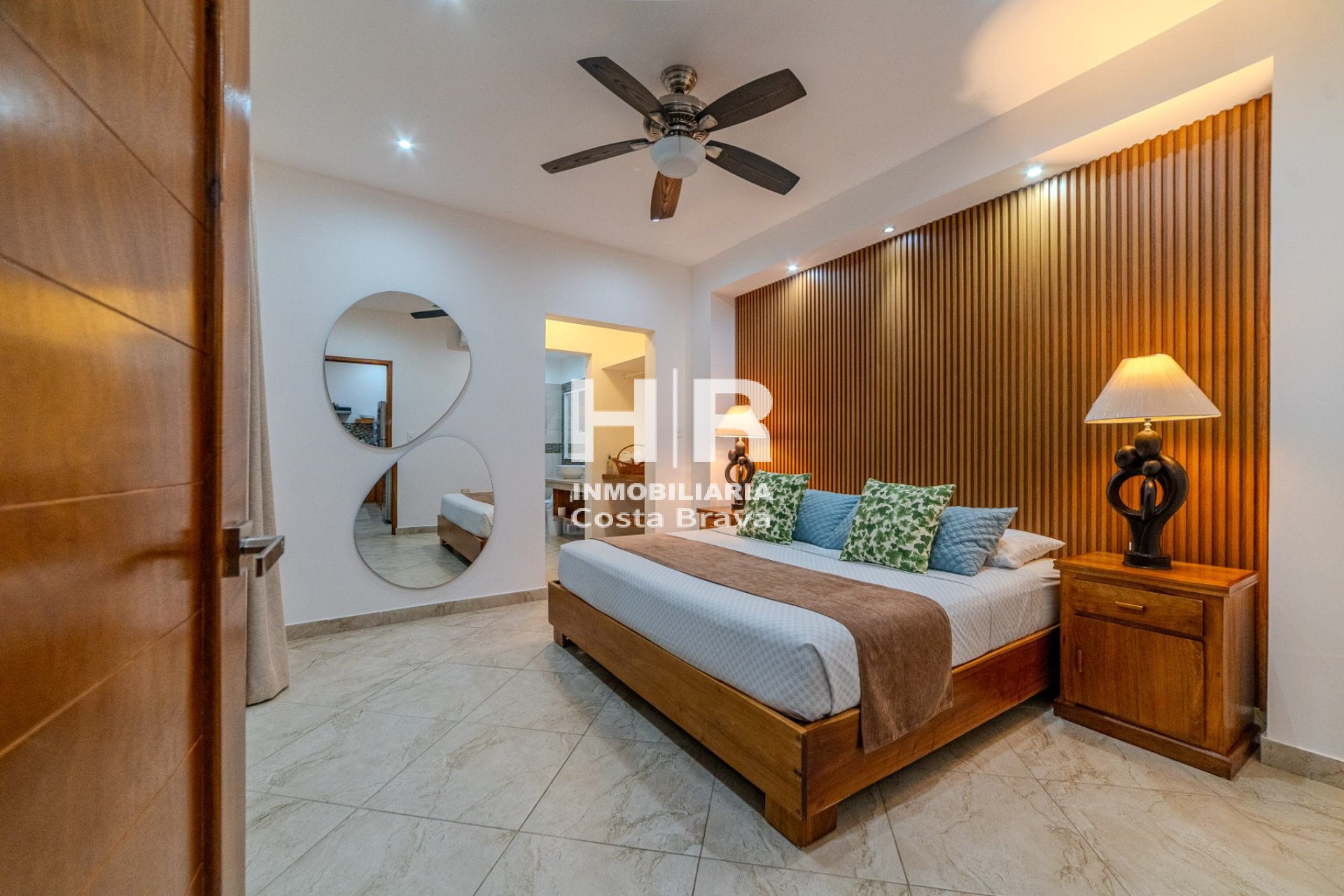 Venda - Casa unifamiliar - TULUM - Colonia 