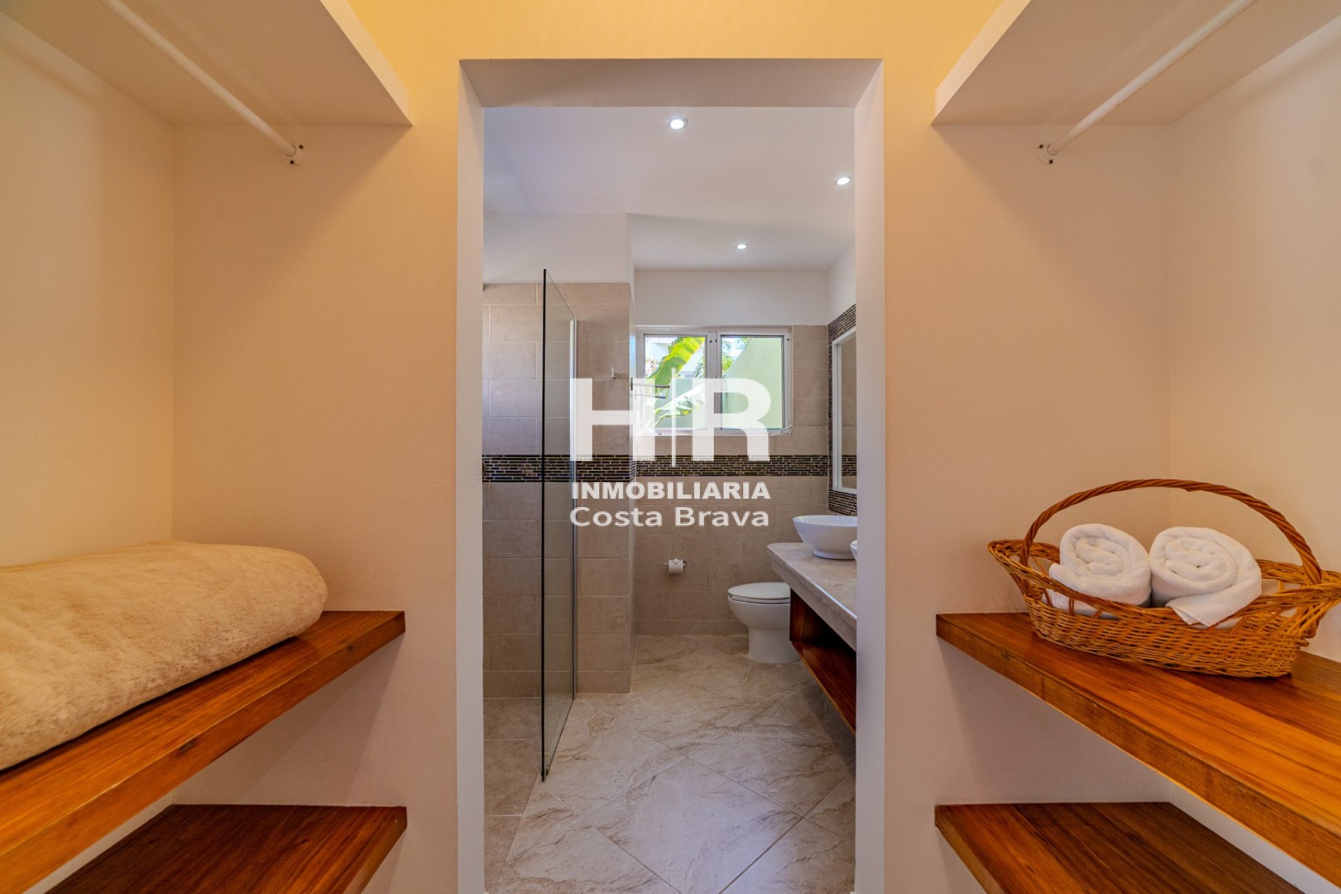 Venda - Casa unifamiliar - TULUM - Colonia 
