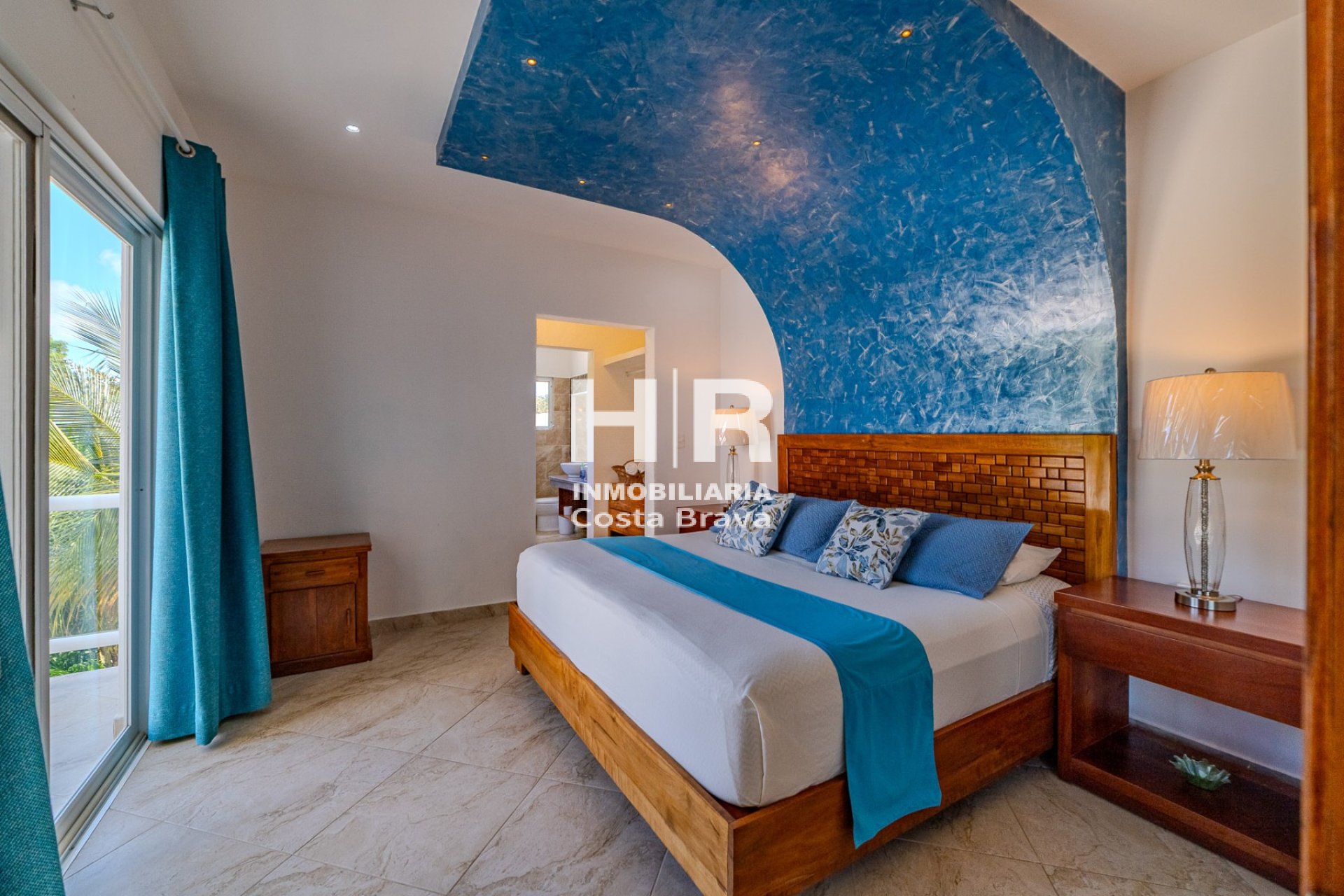 Venda - Casa unifamiliar - TULUM - Colonia 
